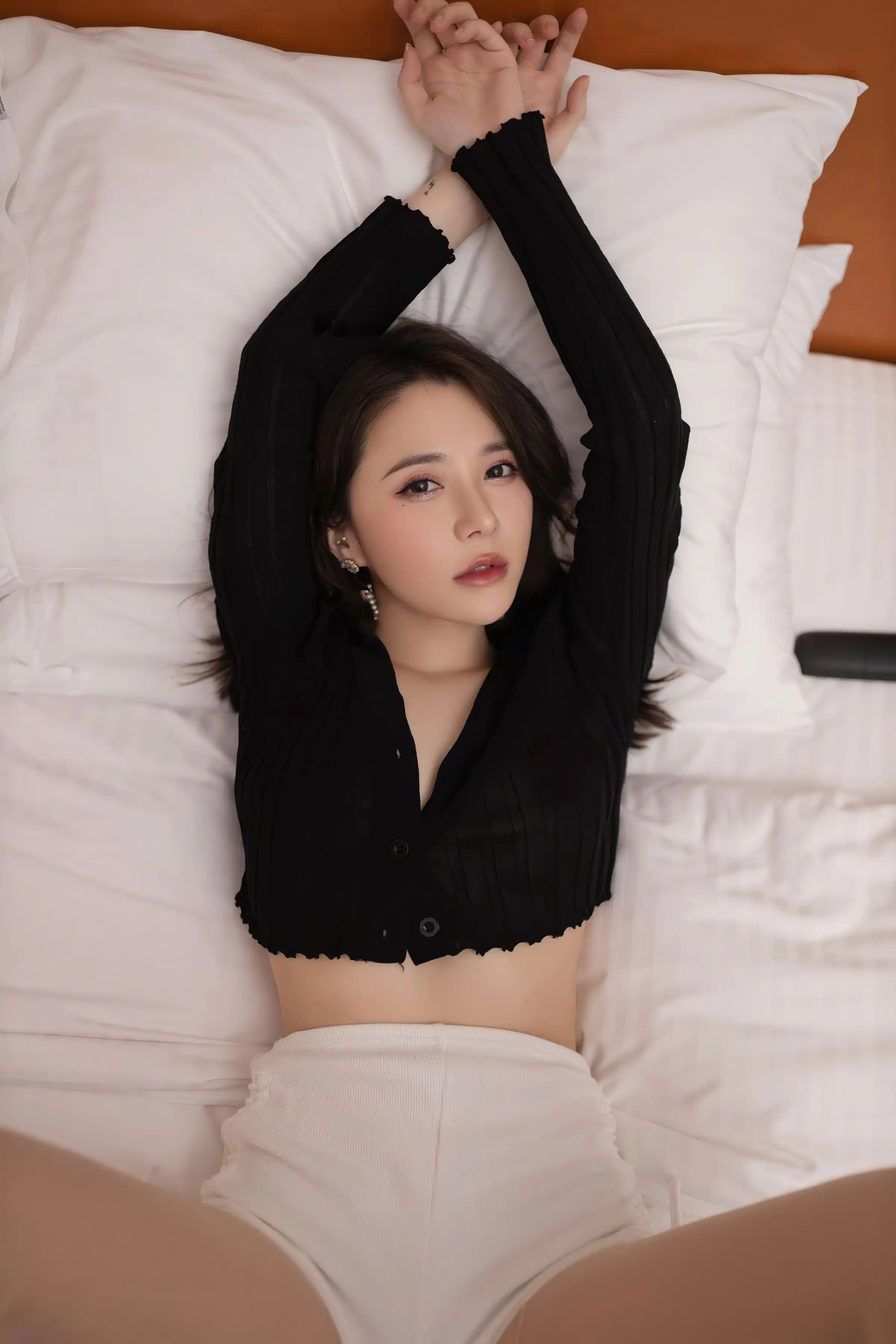 FW0309 秀人番外 5