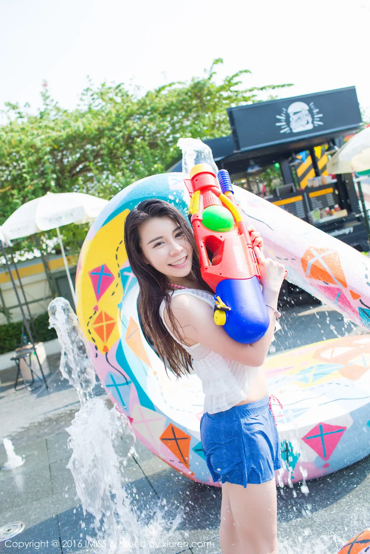 [IMISS] 2016.09.08 VOL.126 vetiverjiabaoer#[41P]-9
