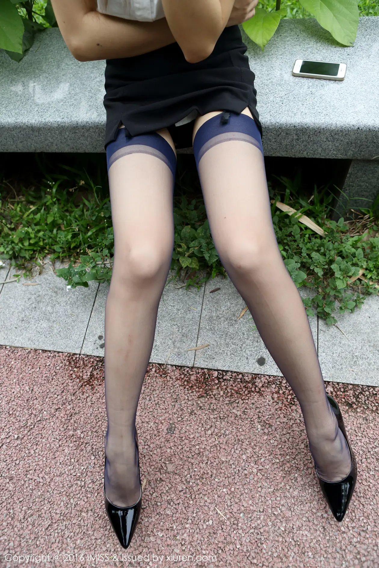 [爱蜜社] 2016.06.14 VOL.098 Winki丝姬#[123P]-23