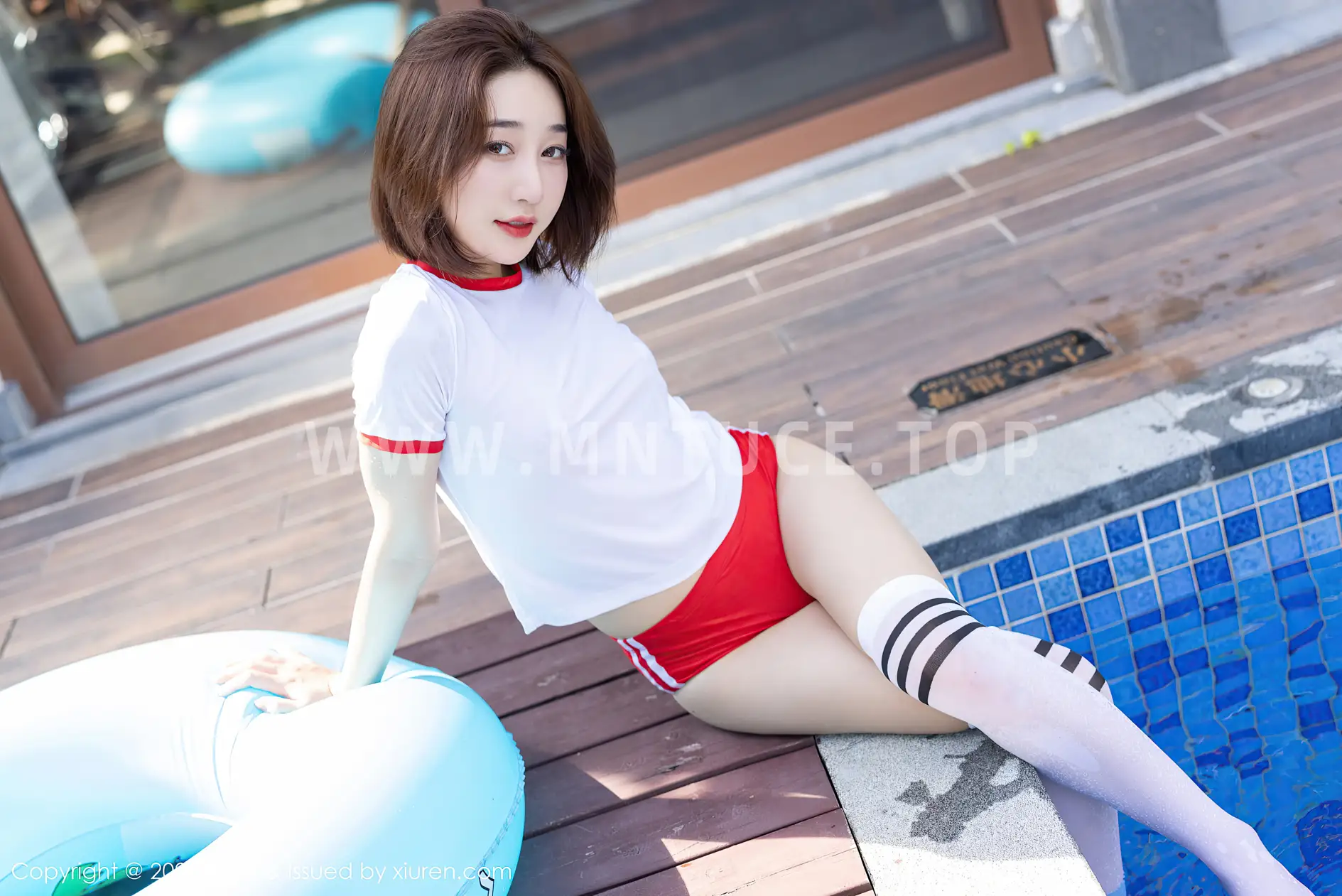 [爱蜜社] 2021.01.12 VOL.542 九月生_#[56P]-5