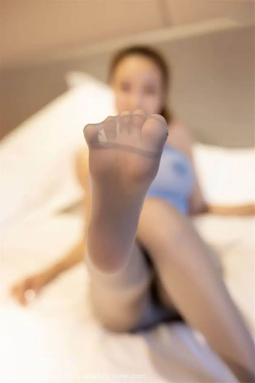 [爱蜜社] 2019.06.26 VOL.355 果儿Victoria#[65P]-7