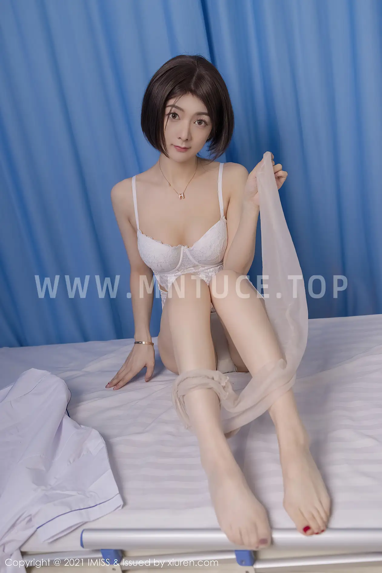[爱蜜社] 2021.04.22 VOL.580 Angela00#[54P]-5