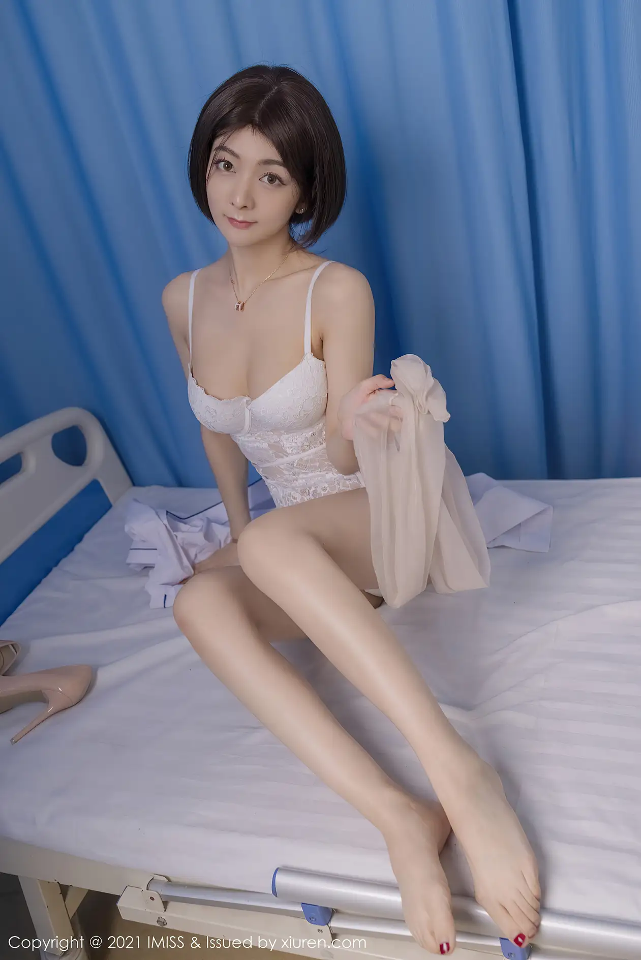 [爱蜜社] 2021.04.22 VOL.580 Angela00#[54P]-6
