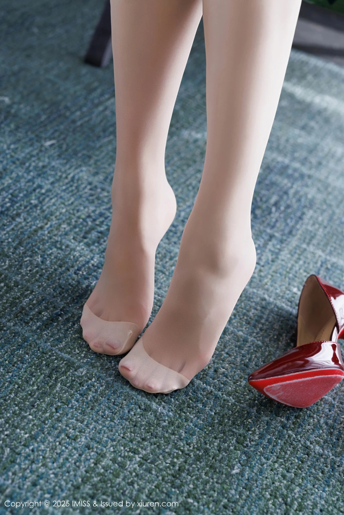 [爱蜜社] 2025.04.16 VOL.789 许诺Sabrina#[87P]-7