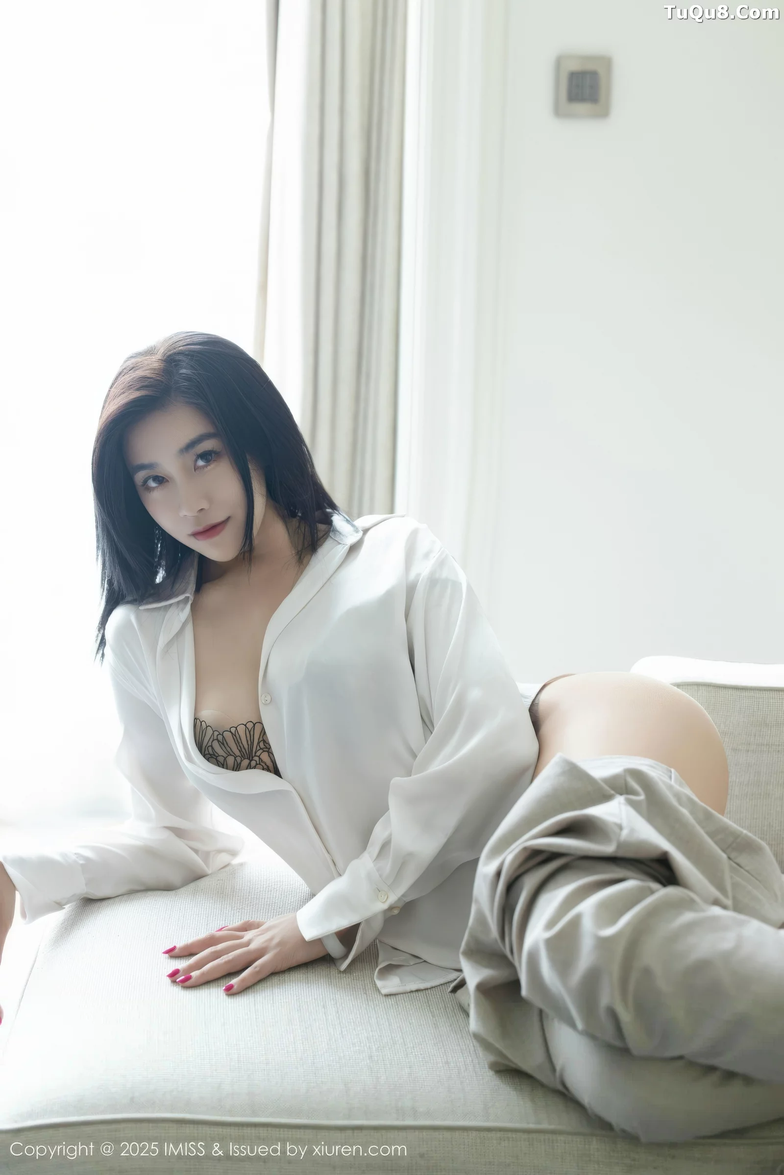 [爱蜜社] 2025.08.27 VOL.800 许诺#[86P]-39