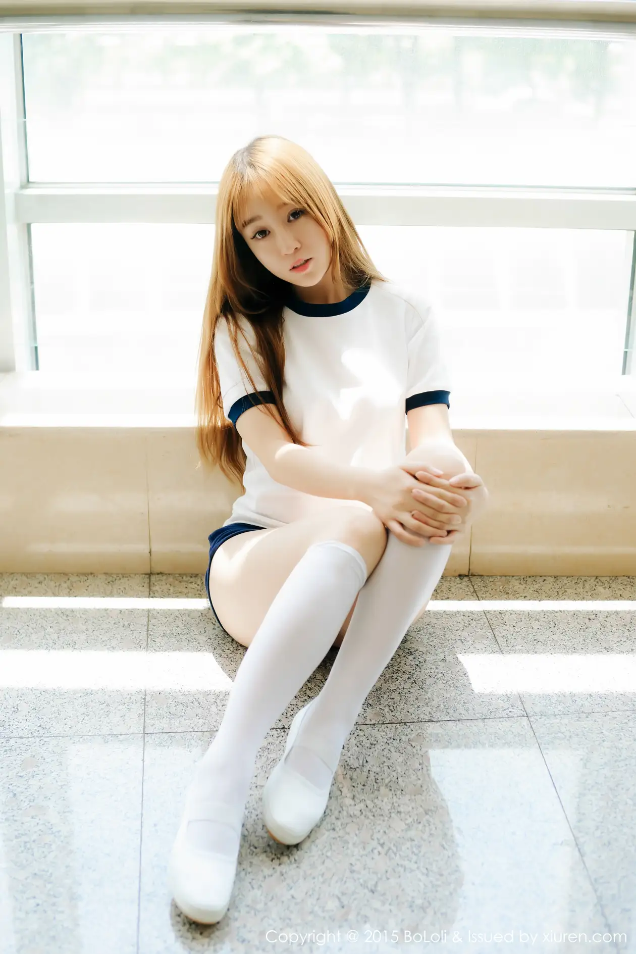 [波萝社] 2015.06.29 Vol.038 王语纯#[51P]-41