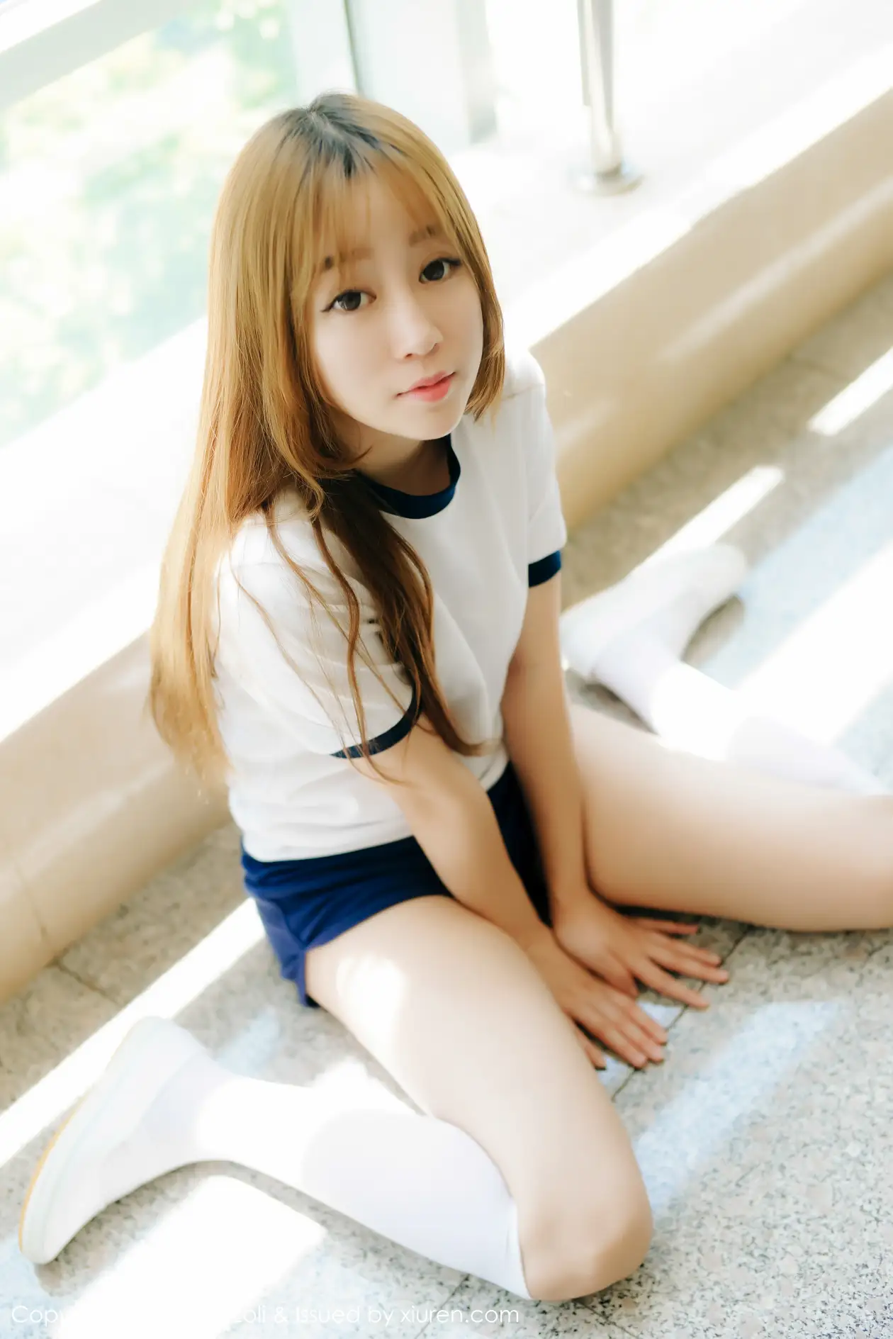 [波萝社] 2015.06.29 Vol.038 王语纯#[51P]-42