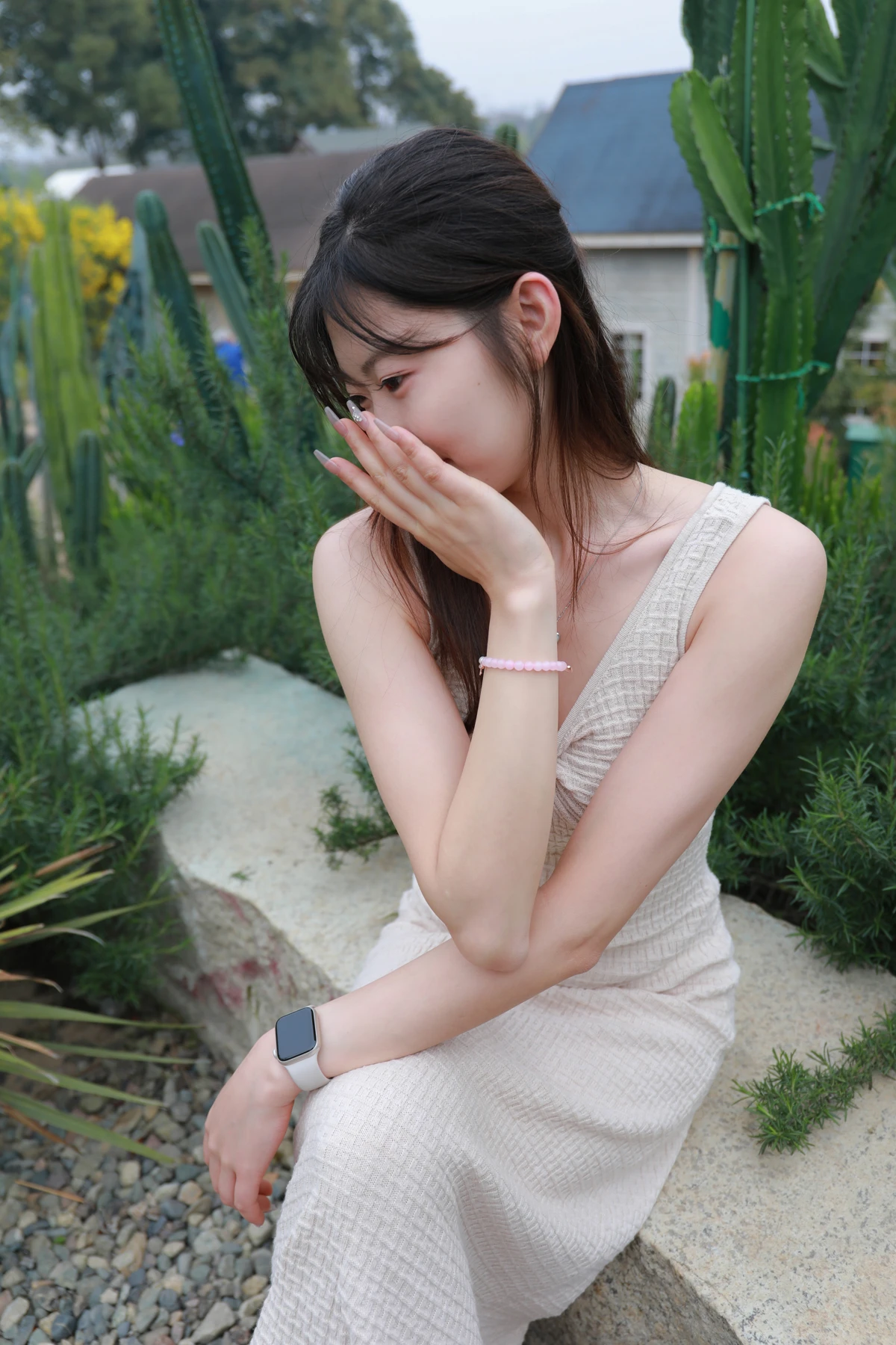 [爱美足] 爱美足 NO.274 小天