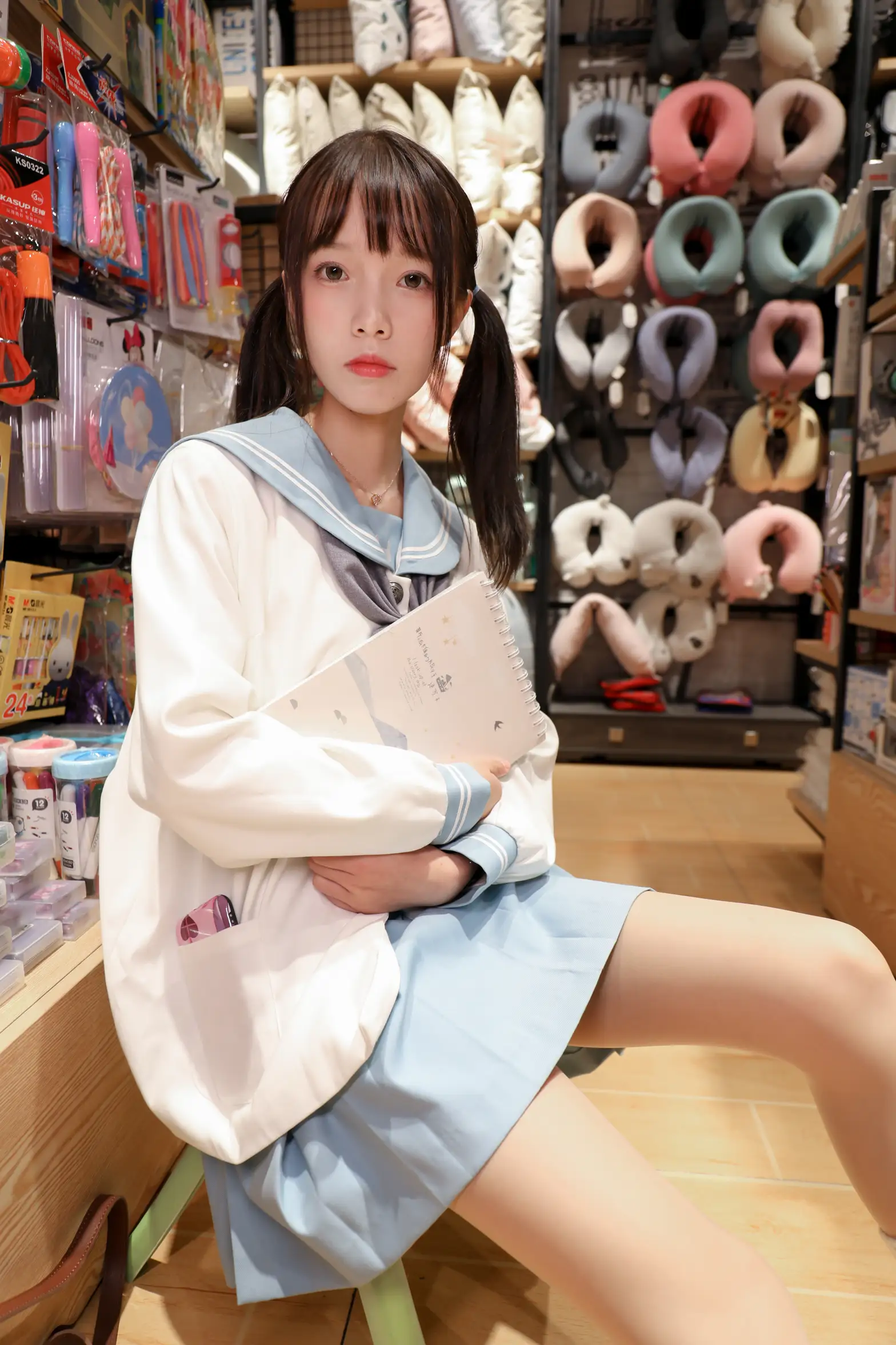 [爱美足] 爱美足 NO.129 樱子