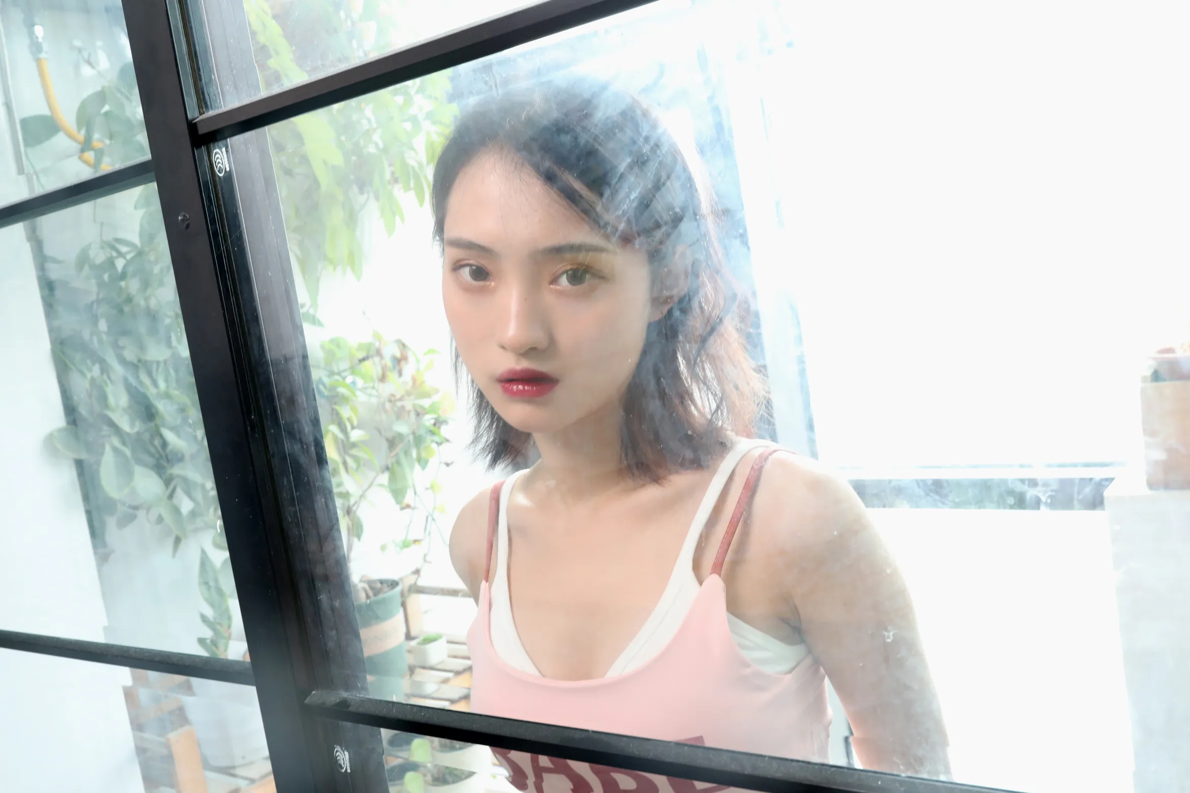 [爱美足] 爱美足 NO.259 、美足、爱美足#[113P] 茜茜