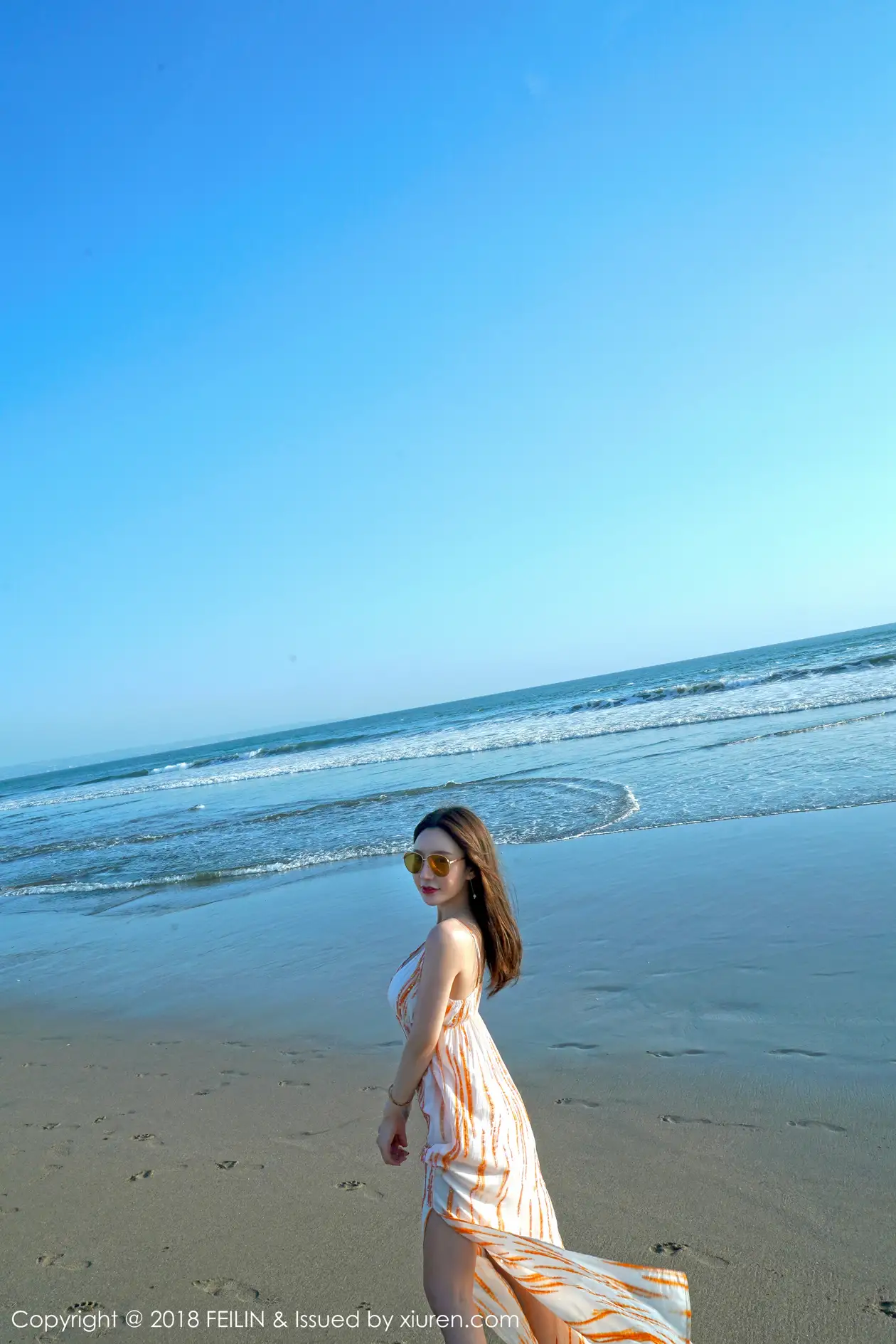 [嗲囡囡] 2018.06.14 VOL.144 周于希#[44P]-26