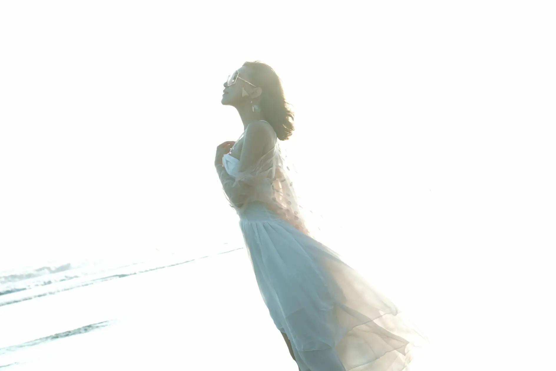 [嗲囡囡] 2018.06.11 VOL.142 冯木木LRIS#[47P]-7