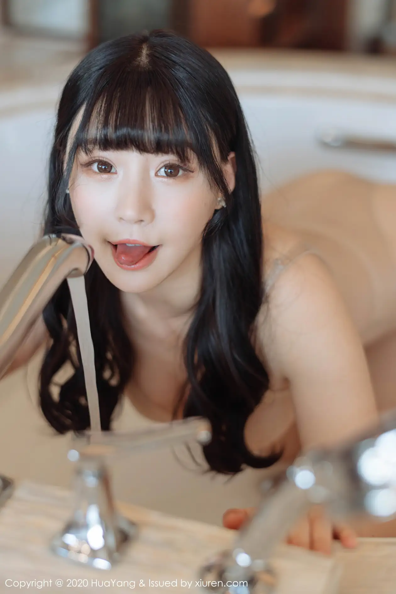 [花漾] 2020.09.24 VOL.0297 朱可儿Flower#[49P]-5