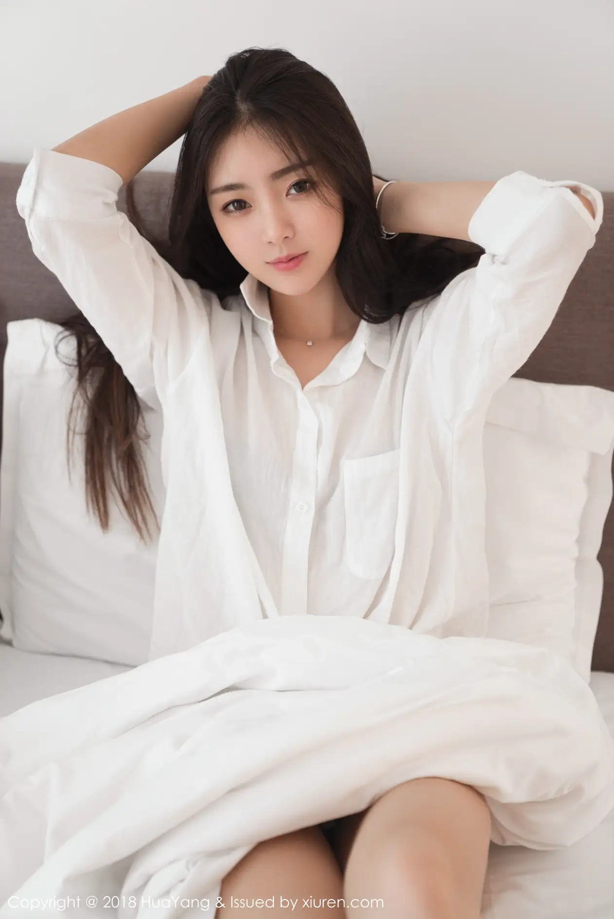 [花漾] 2018.01.23 VOL.0027 可樂icky#[31P]-9