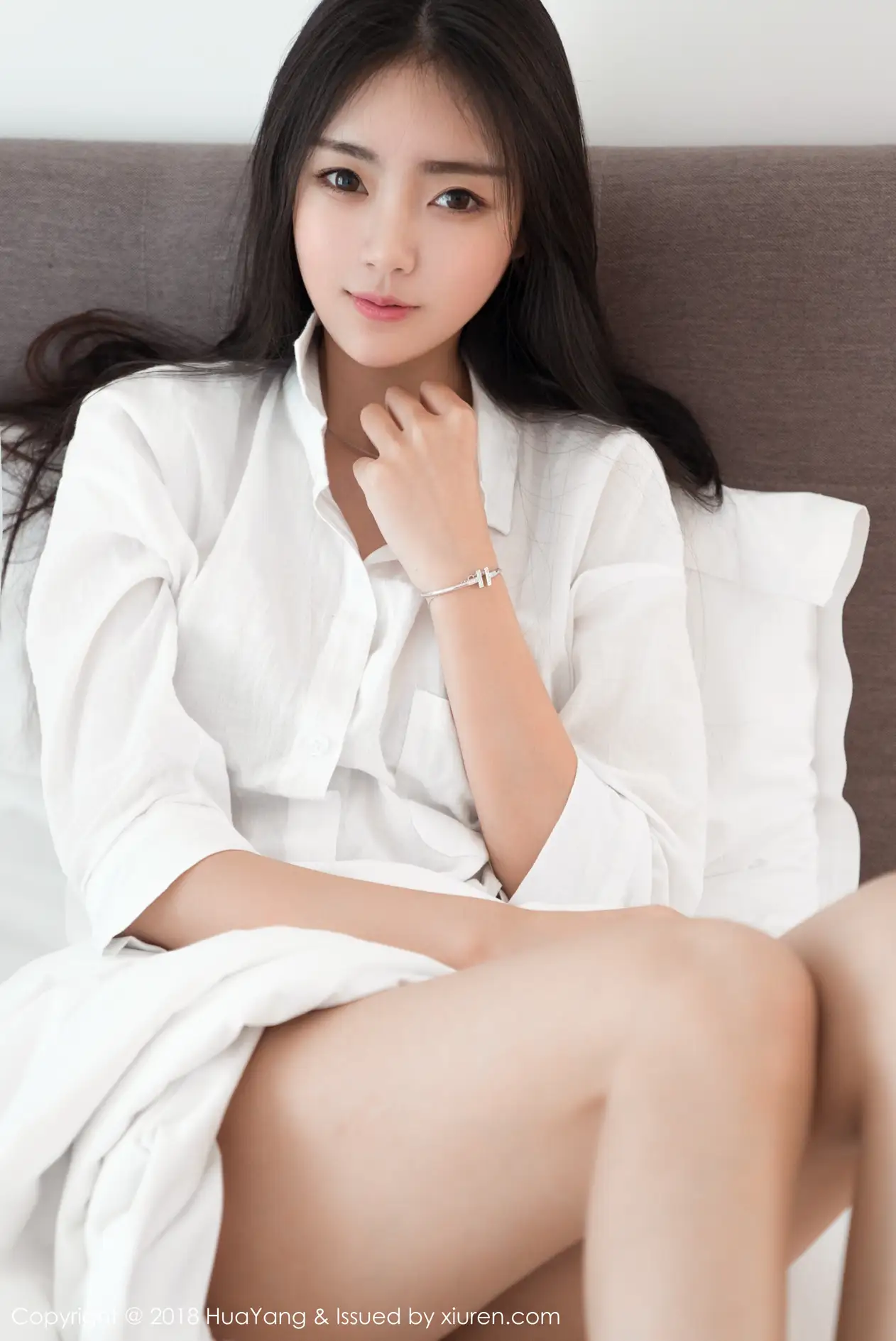[花漾] 2018.01.23 VOL.0027 可樂icky#[31P]-10
