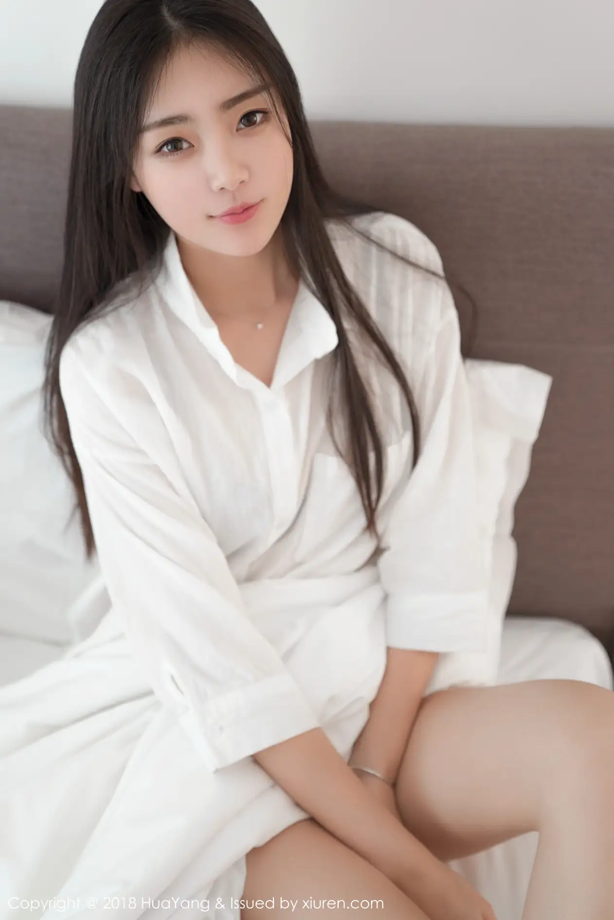 [花漾] 2018.01.23 VOL.0027 可樂icky#[31P]-2