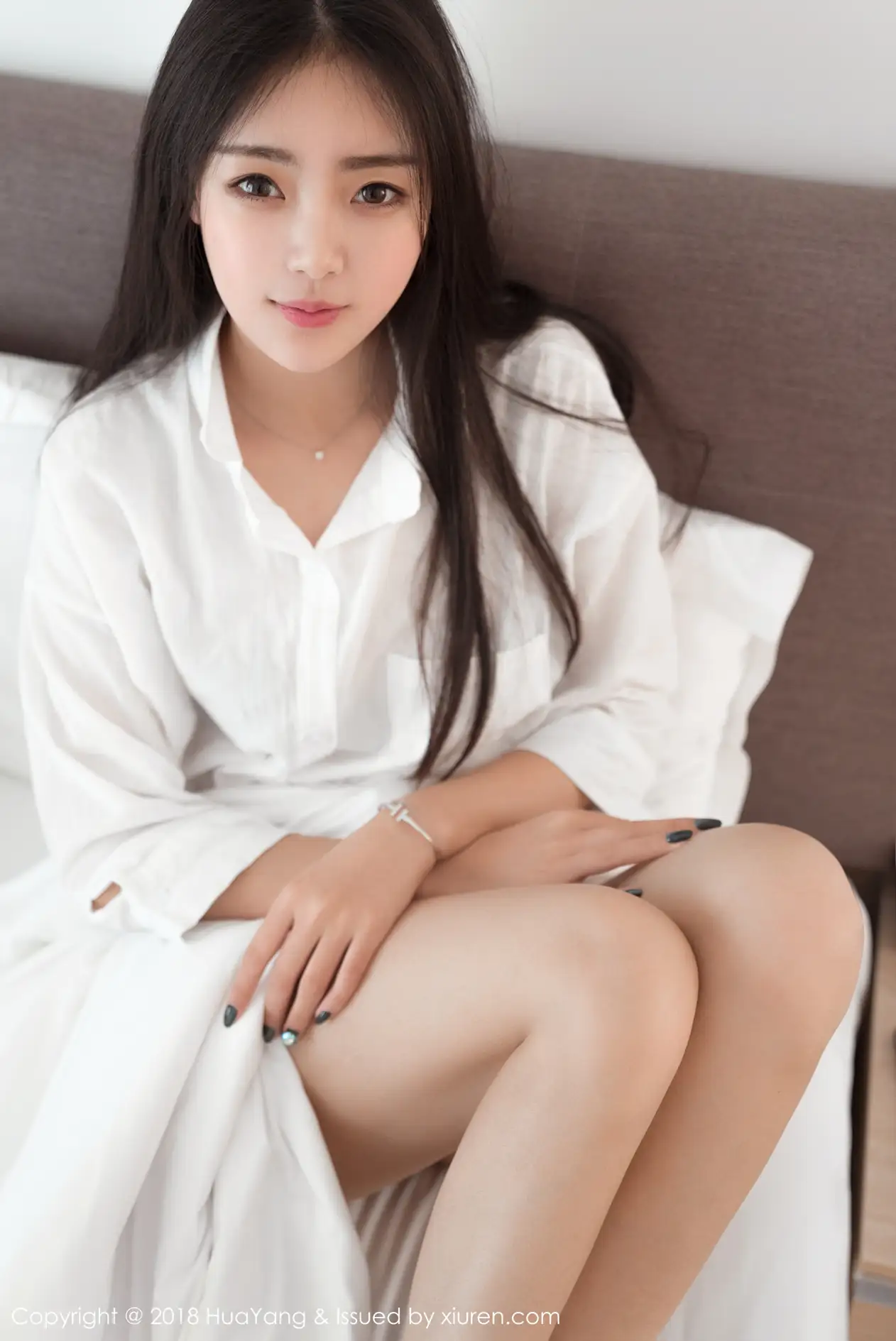 [花漾] 2018.01.23 VOL.0027 可樂icky#[31P]-3