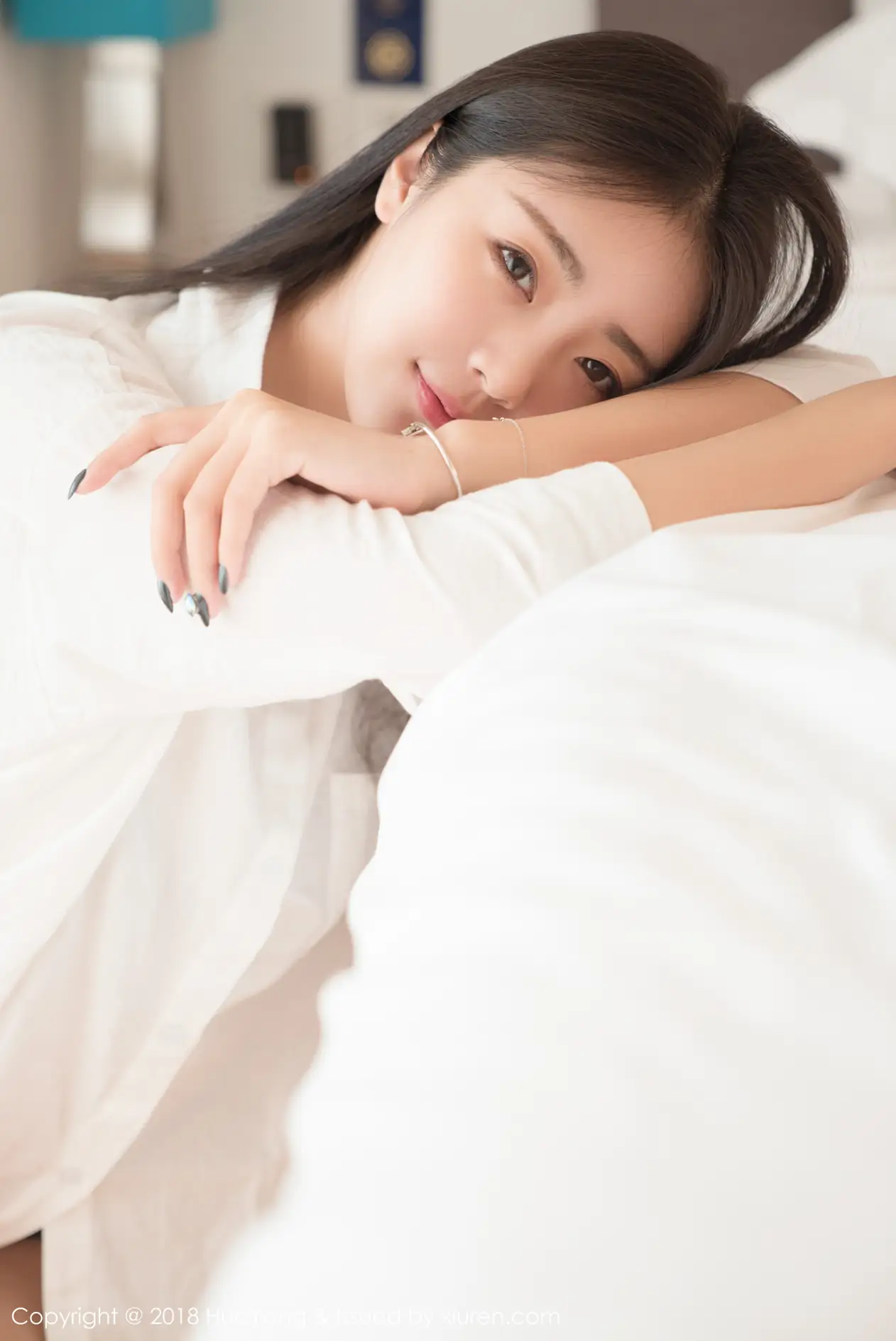 [花漾] 2018.01.23 VOL.0027 可樂icky#[31P]-7