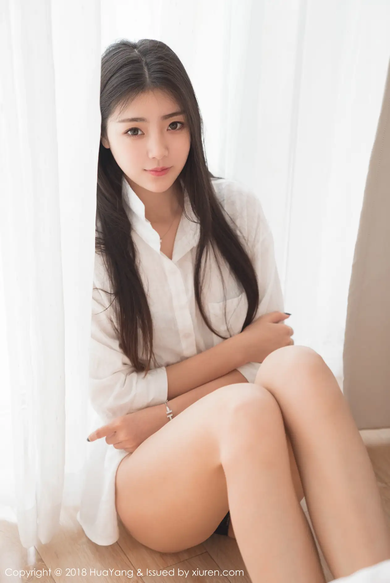 [花漾] 2018.01.23 VOL.0027 可樂icky#[31P]-9