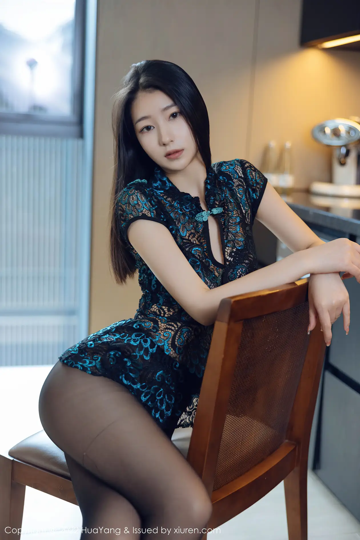 [花漾] 2022.01.05 VOL.0478 熊小诺#[57P]-8