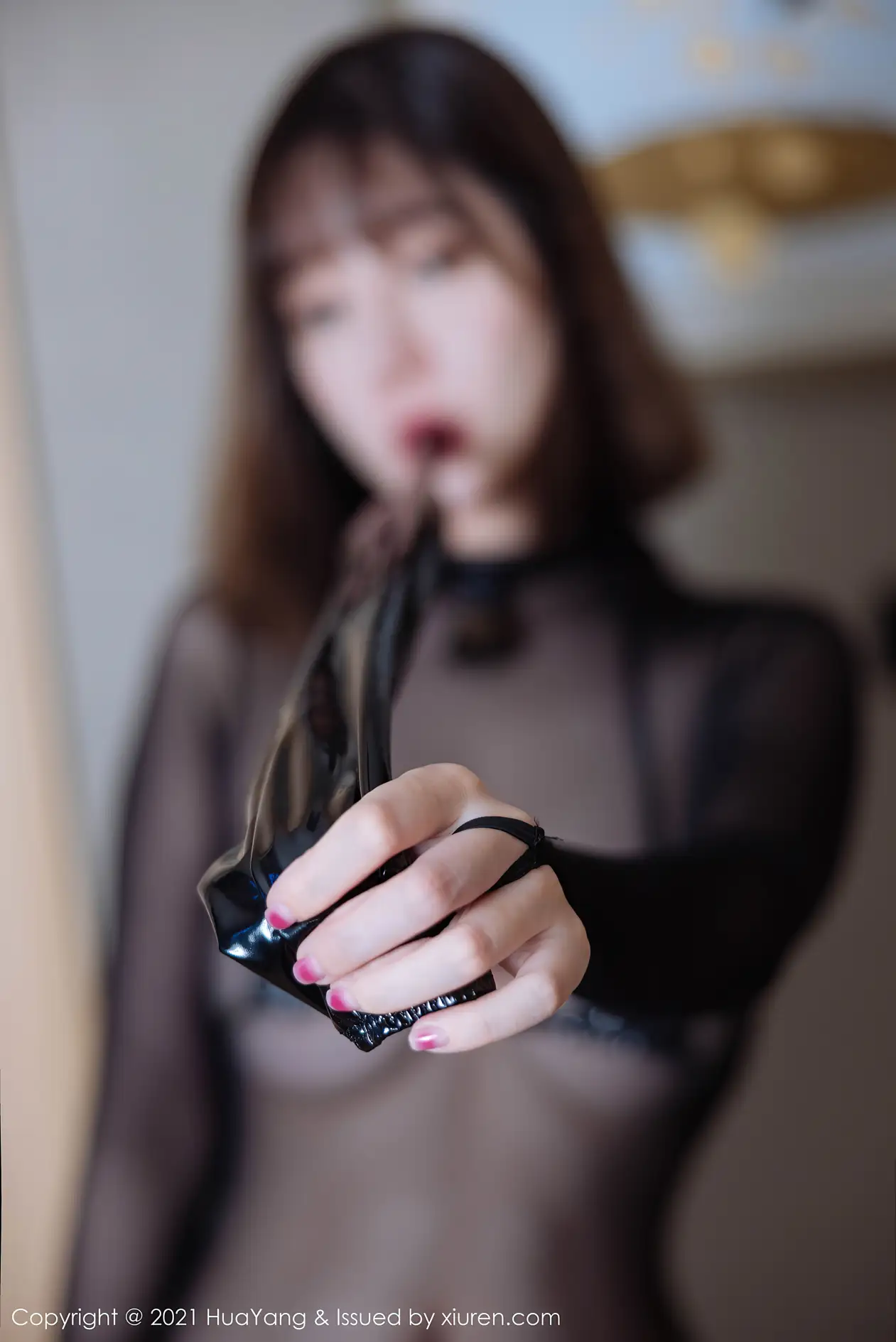 [花漾] 2021.11.19 VOL.0467 王雨纯#[94P]-8