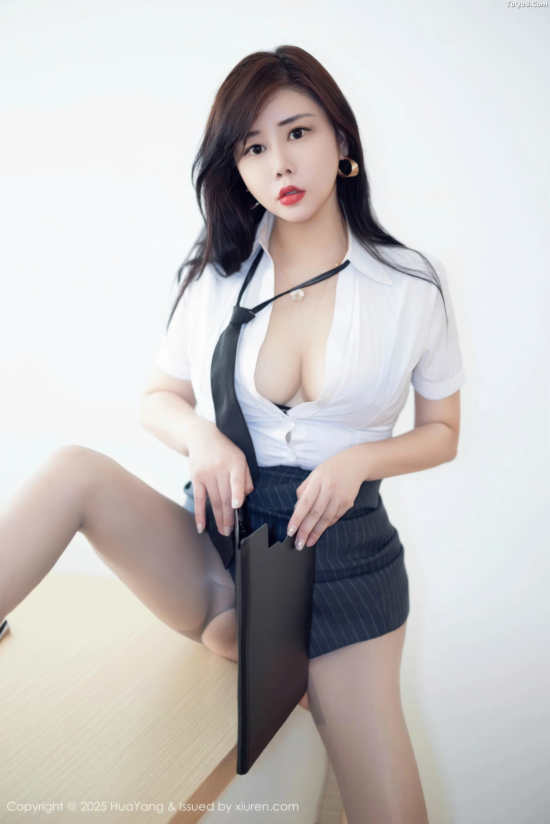 [花漾] 2025.11.06 VOL.650 王婉悠#[67P]-42