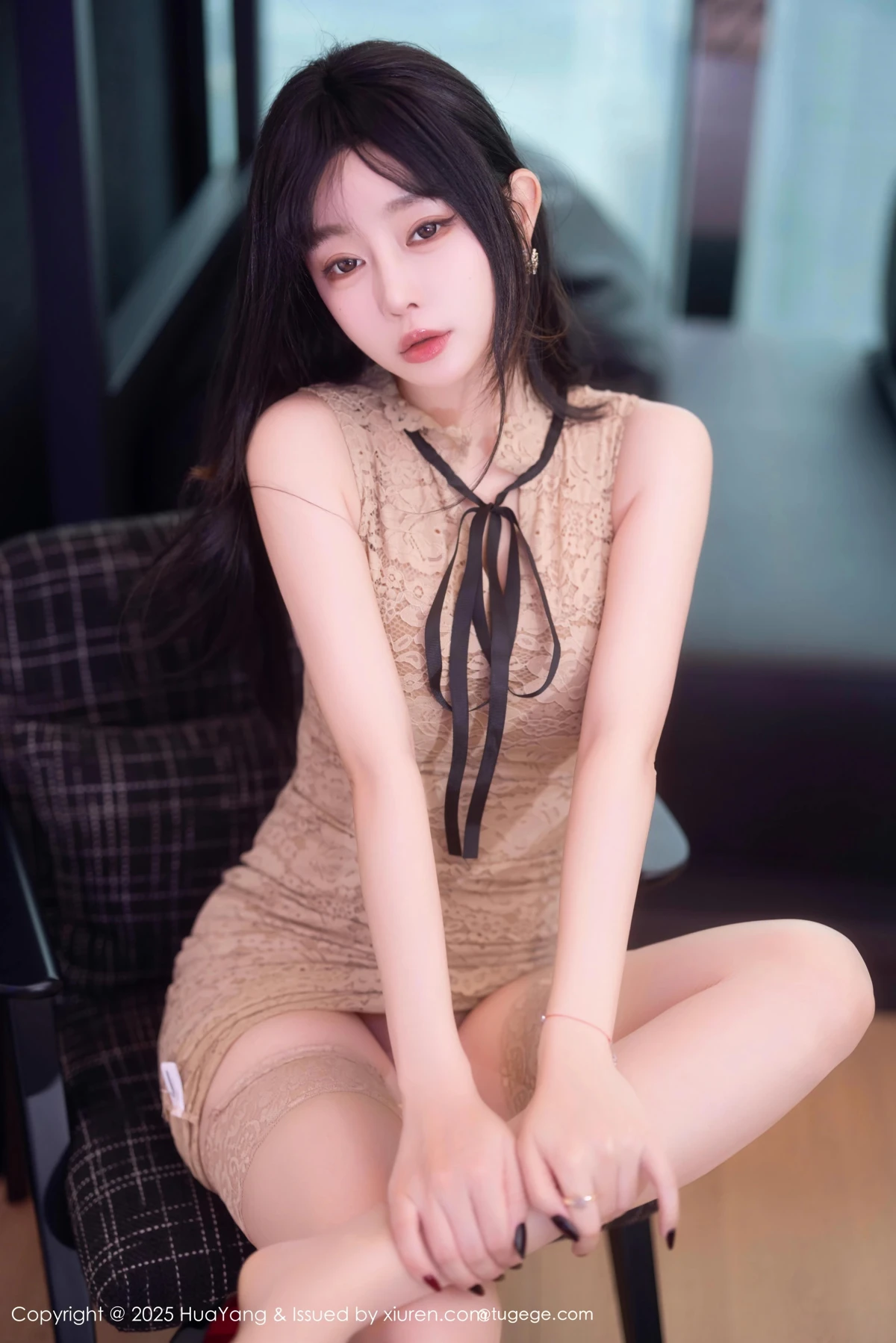 [花漾] 2025.02.14 VOL.632 王雨纯#[83P]-13