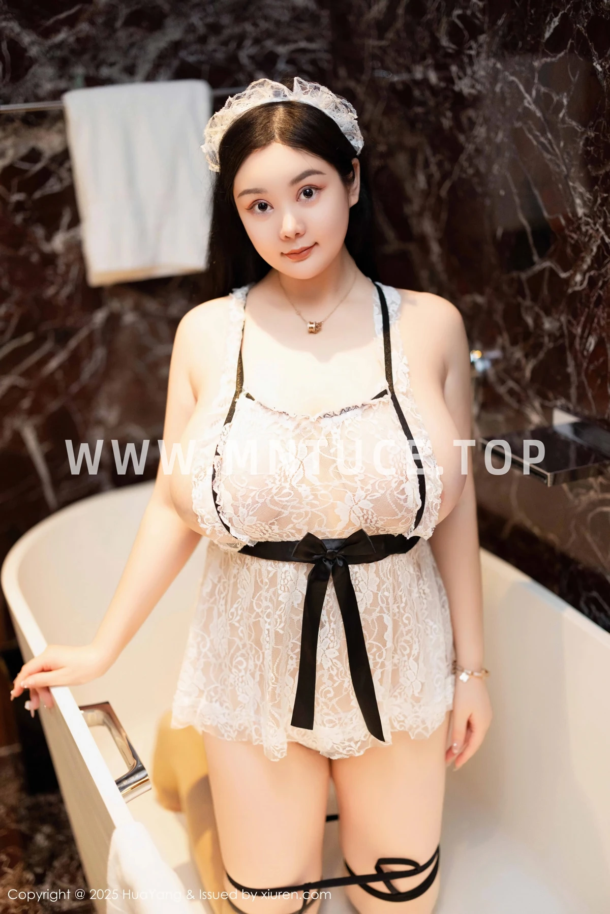 [花漾] 2025.04.29 VOL.638 易阳Silvia#[55P]-2