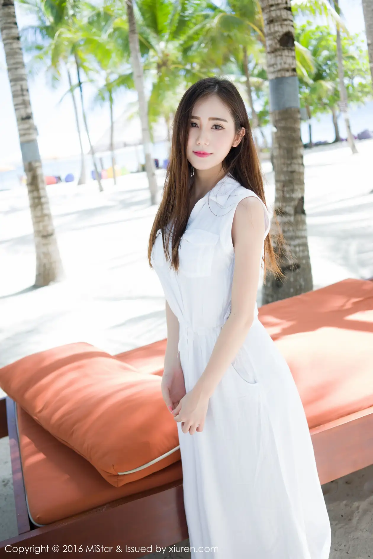 [MiStar] 2016.03.14 VOL.067 SISY thinking#[51P]-2
