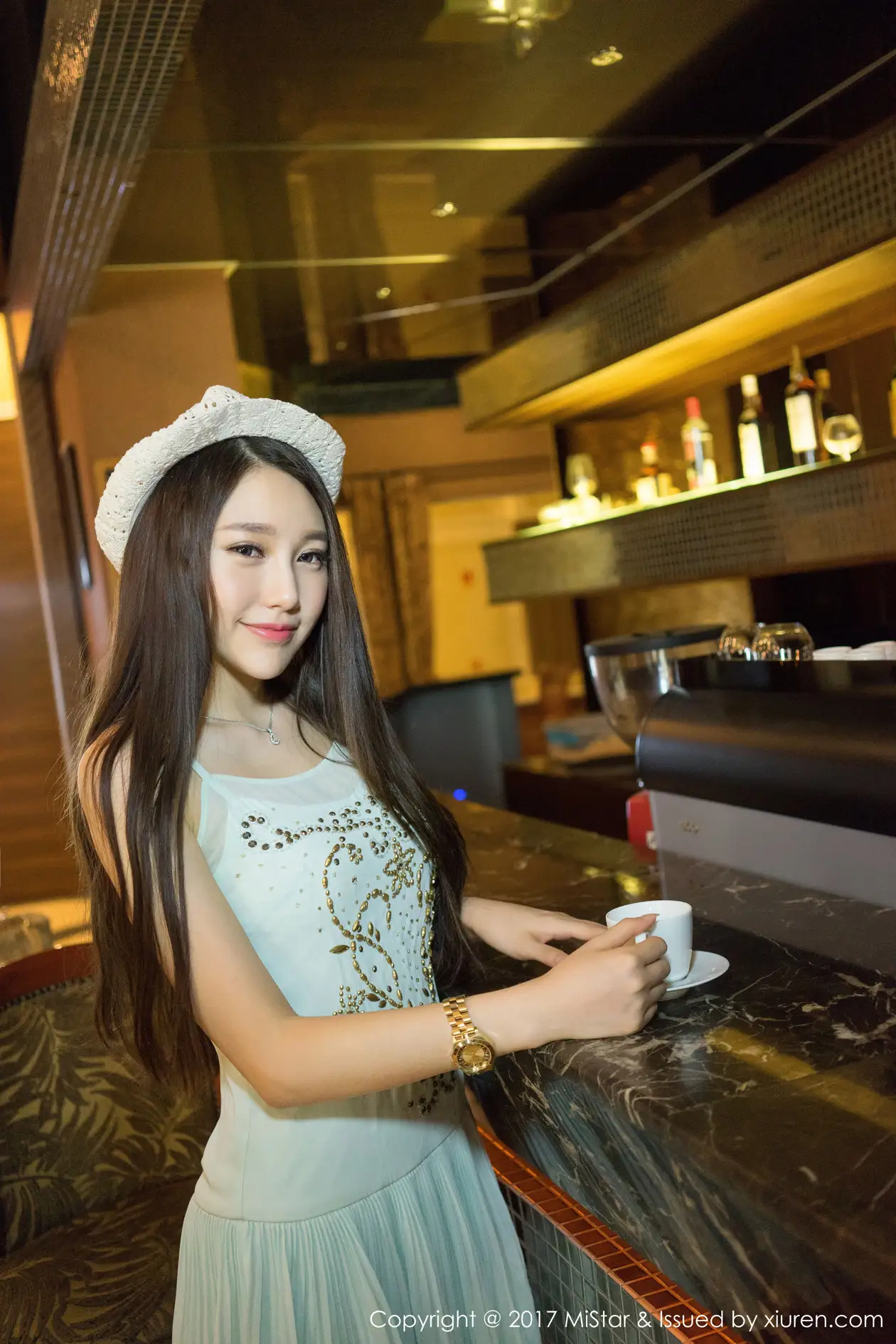 [魅妍社] 2017.06.09 VOL.173 刘奕宁Lynn#[57P]-41