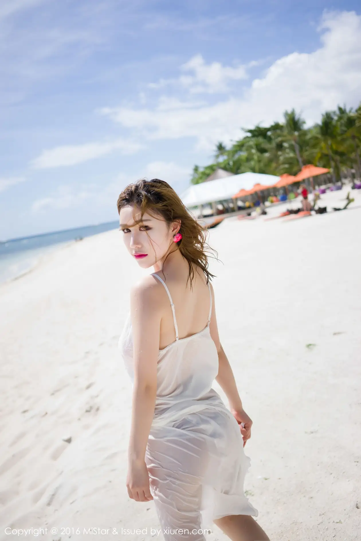 [魅妍社] 2016.01.10 VOL.056 于姬Una#[61P]-26