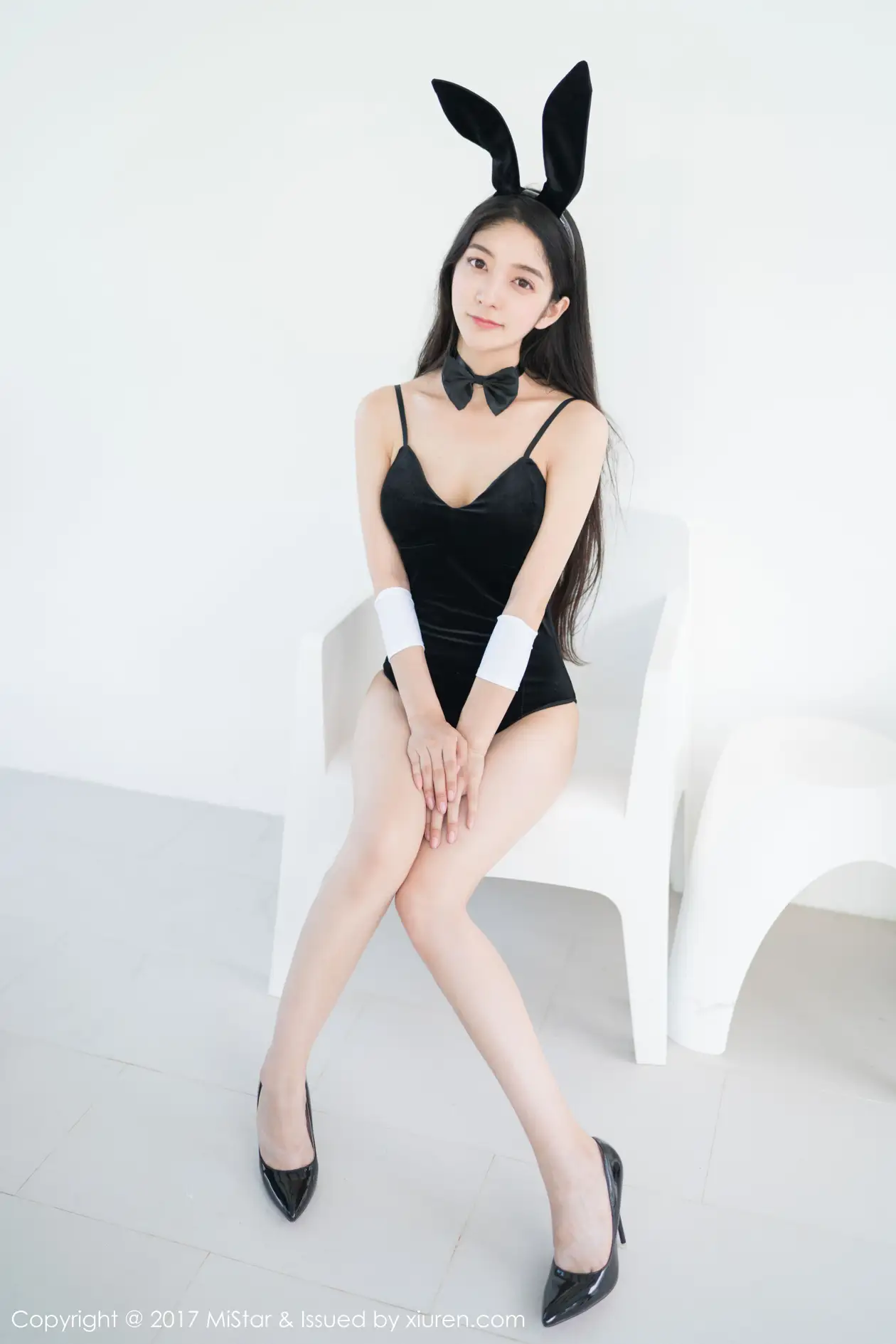 [魅妍社] 2017.11.23 VOL.199 小热巴#[42P]-7