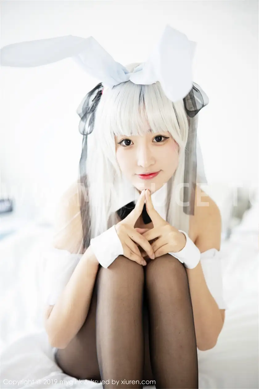 [美媛馆] 2019.05.10 VOL.354 童丹娜cara#[59P]-20