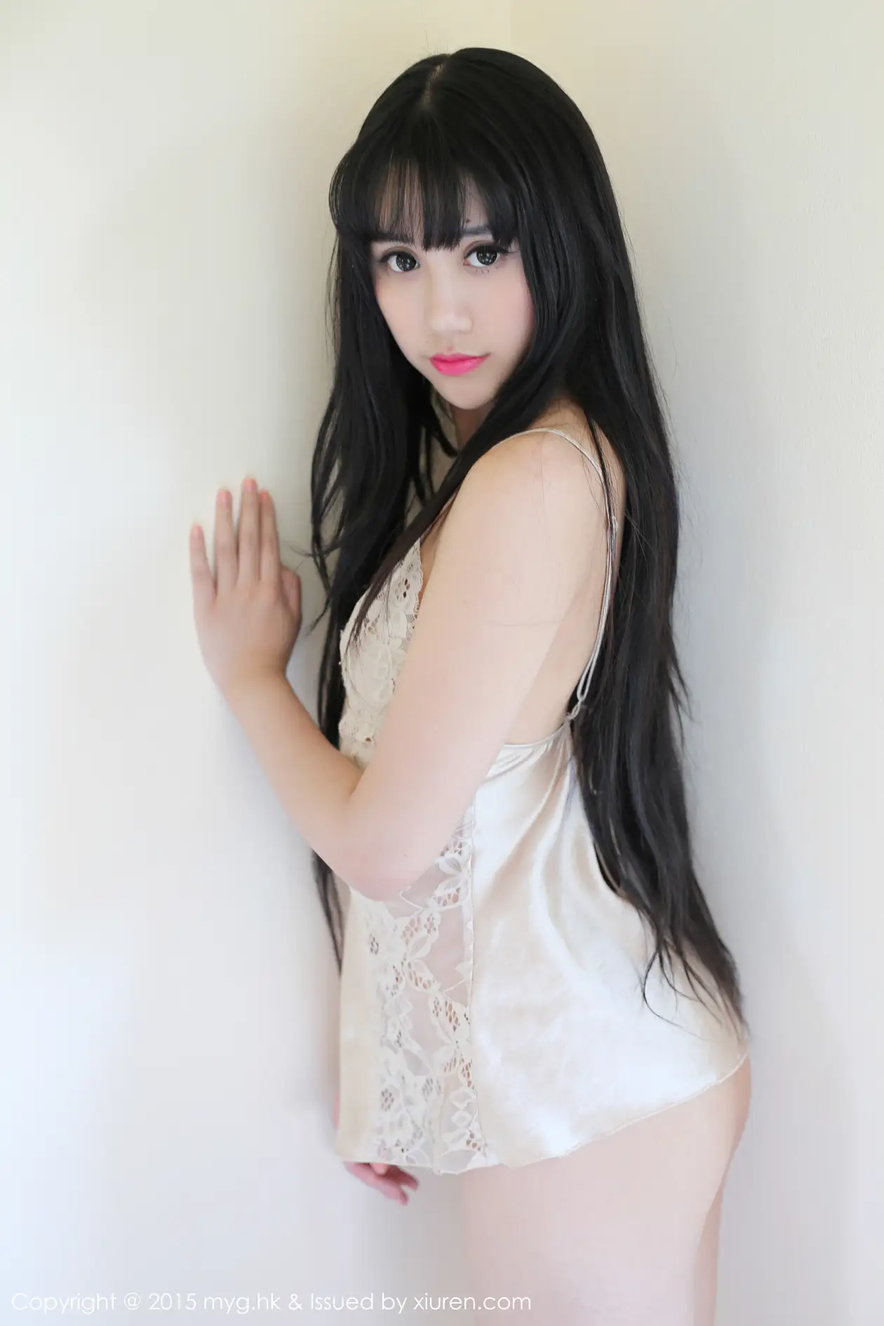 [美媛馆] 2015.02.27 VOL.102 杨晓青儿#[61P]-6