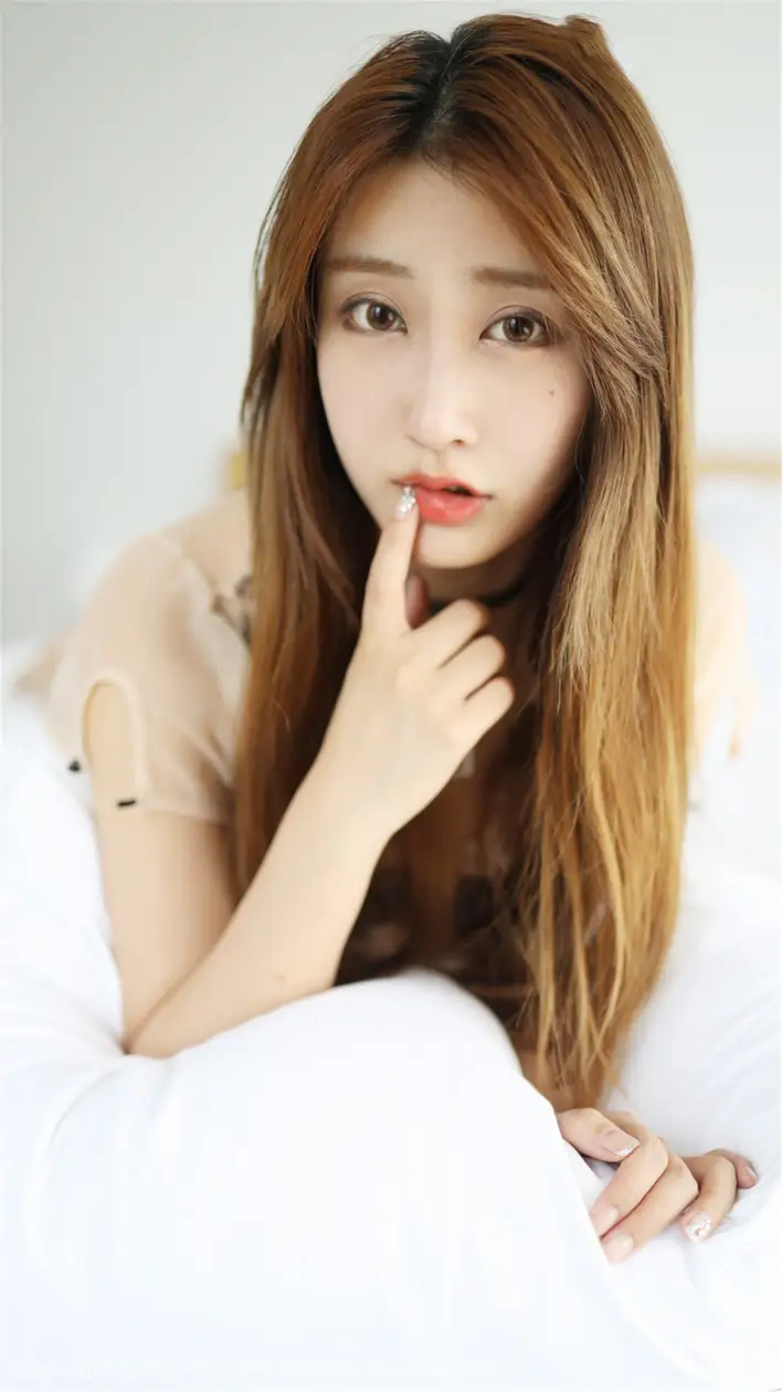 [美媛馆] 2019.07.26 VOL.375 奈美nana#[64P]-18