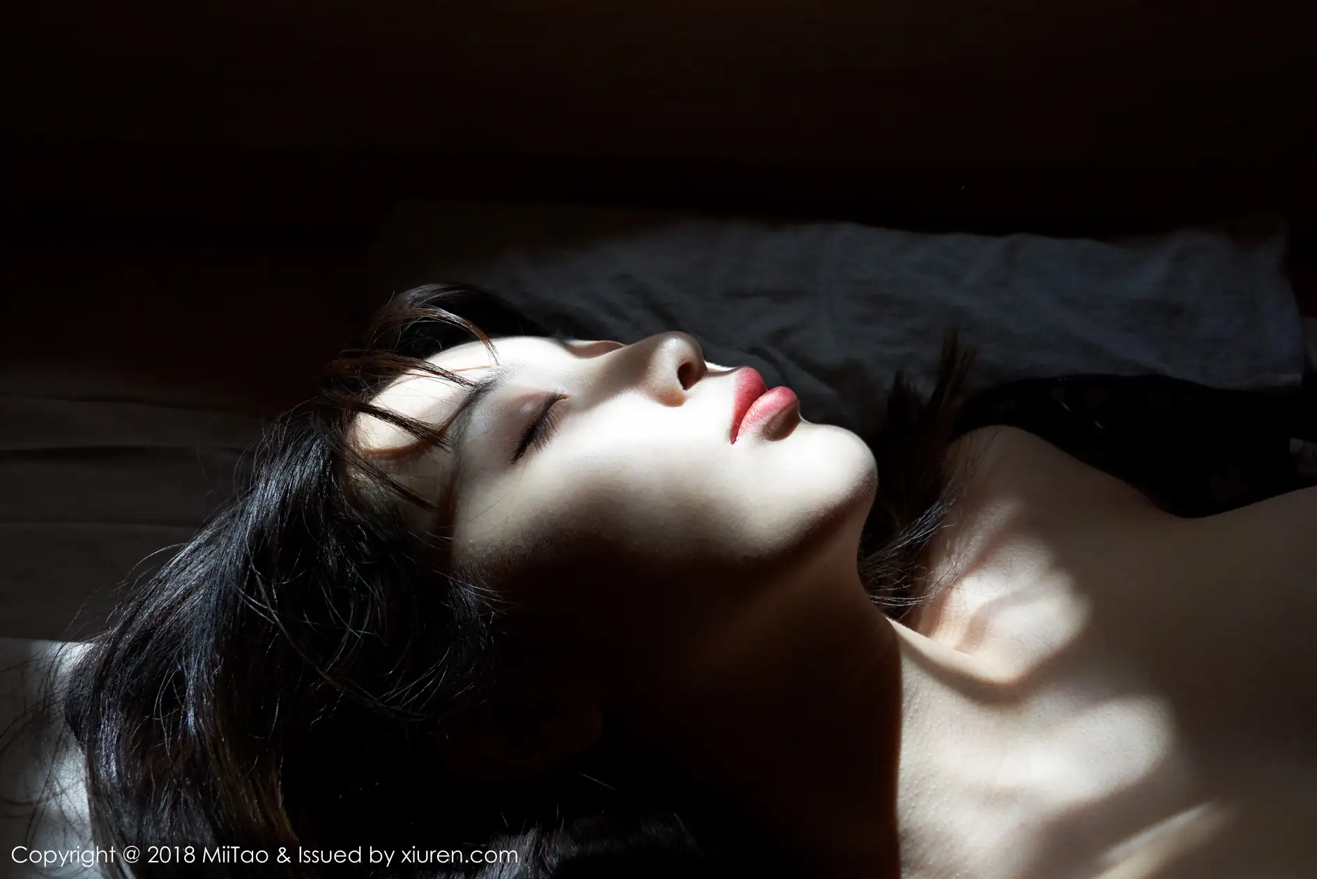 [蜜桃社] 2018.12.12 Vol.121 美绪#[93P]-4