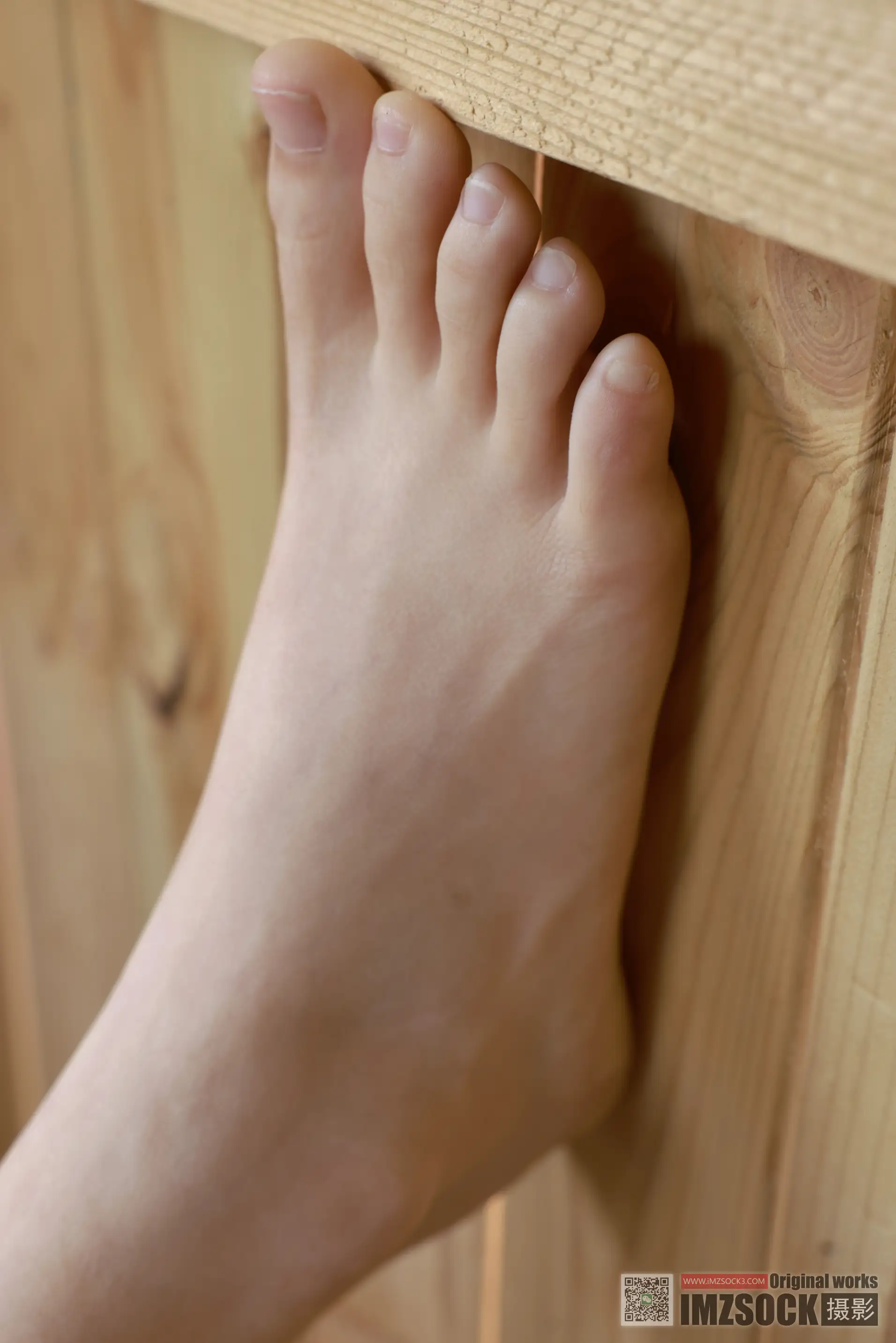 [爱美足] 爱美足 NO.252 迪佳#[74P]-31