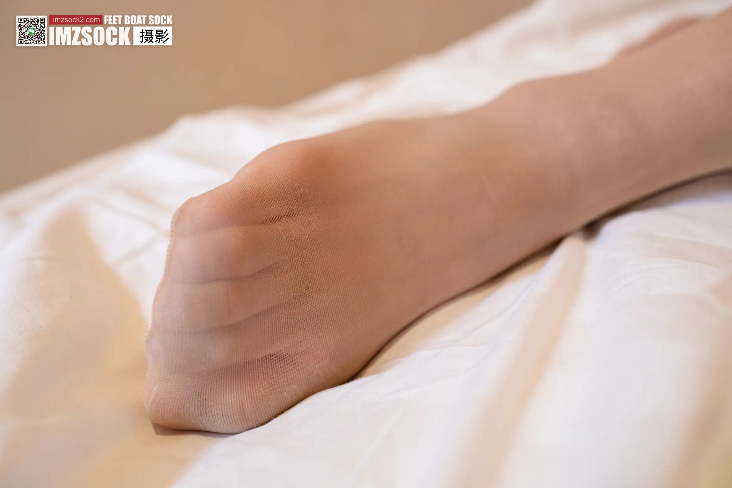 [爱美足] 爱美足 NO.114 萱萱#[66P]-4