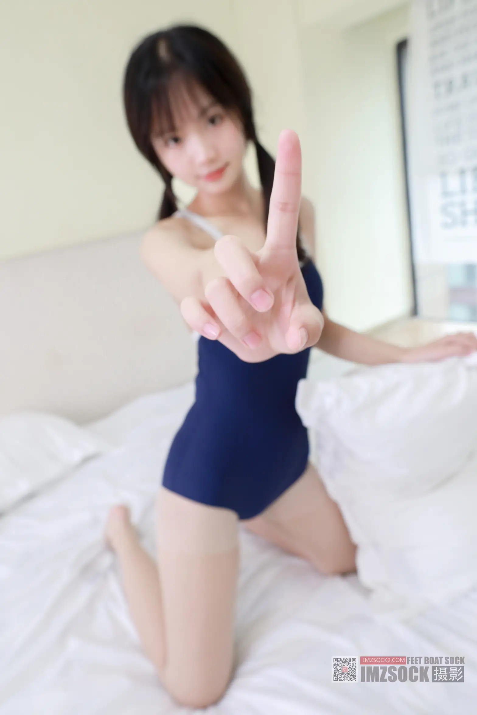[Mzsock] Love Beauty Foot NO.134 wheat#[74P]-7