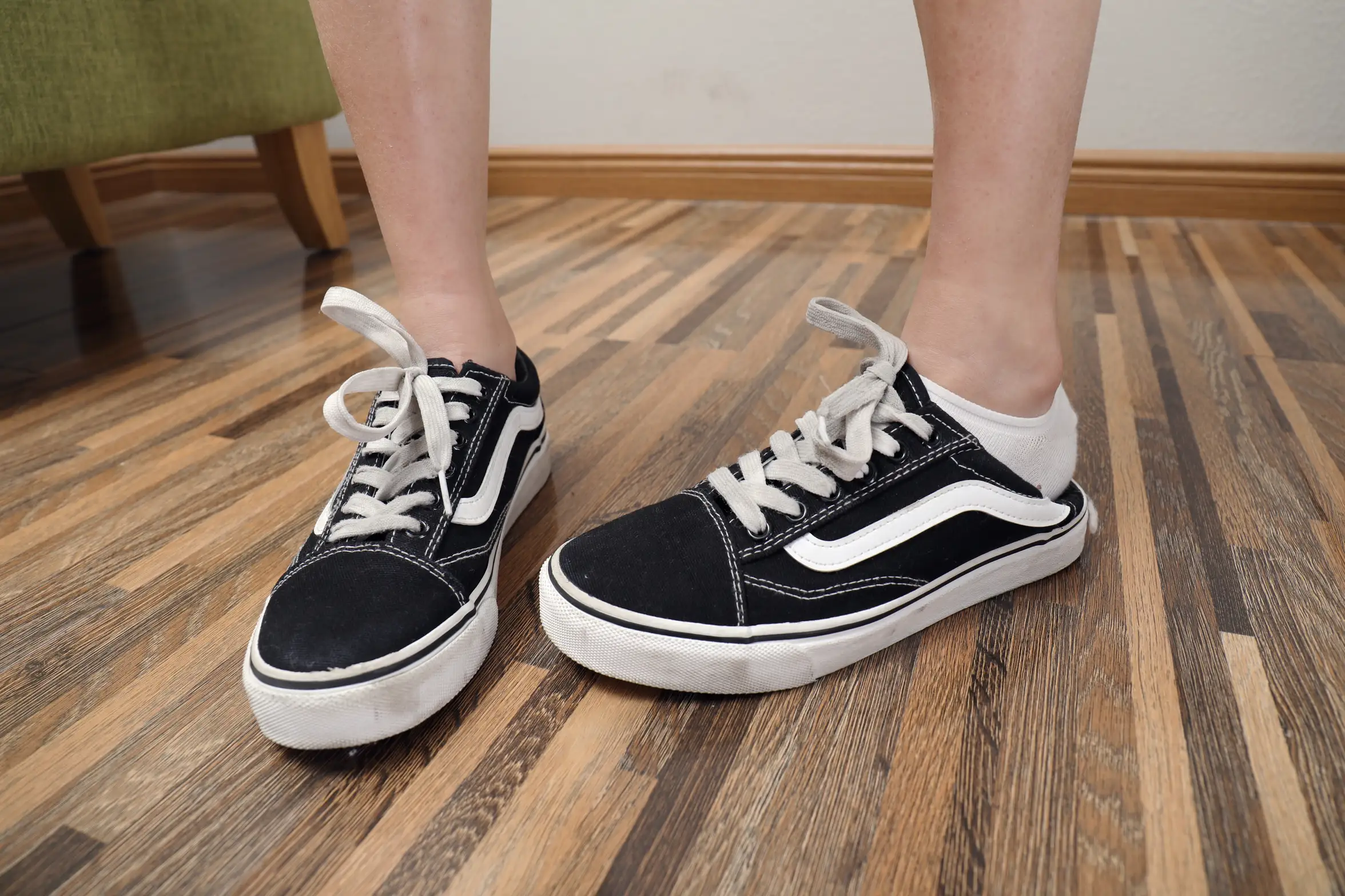 [Mzsock] Love Beauty Foot NO.032 insect#[74P]-4