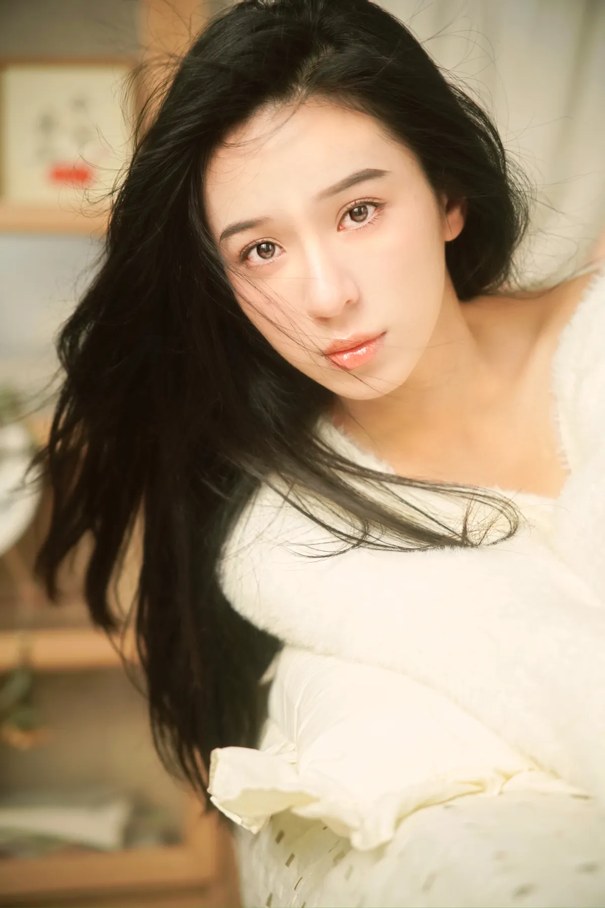 [YITUYU] 2022.12.14 Vol.2678 – Greenhouse Xiao Su#[35P]-7