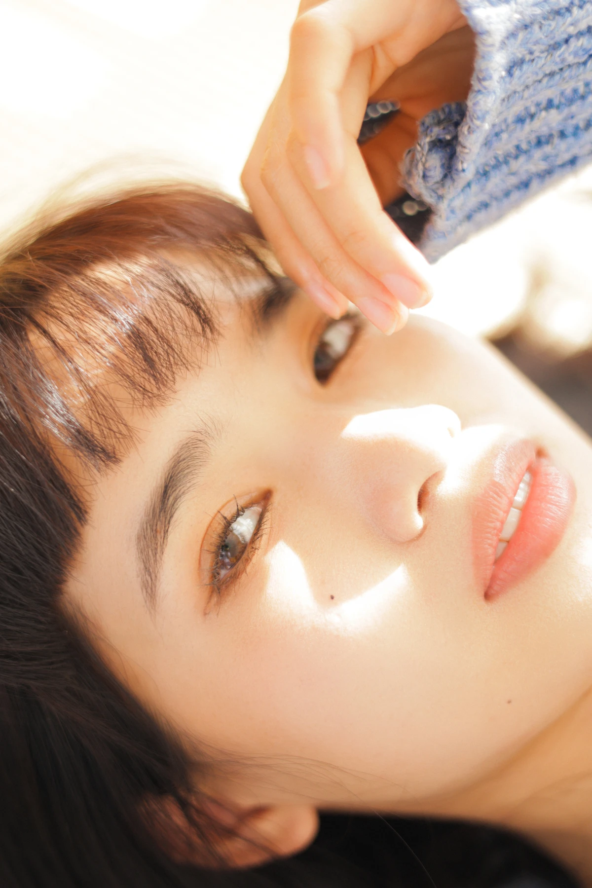 [YITUYU] 2023.02.01 Vol.2945 There are stars in her eyes Xia Shi Haha Sauce#[39P]-10
