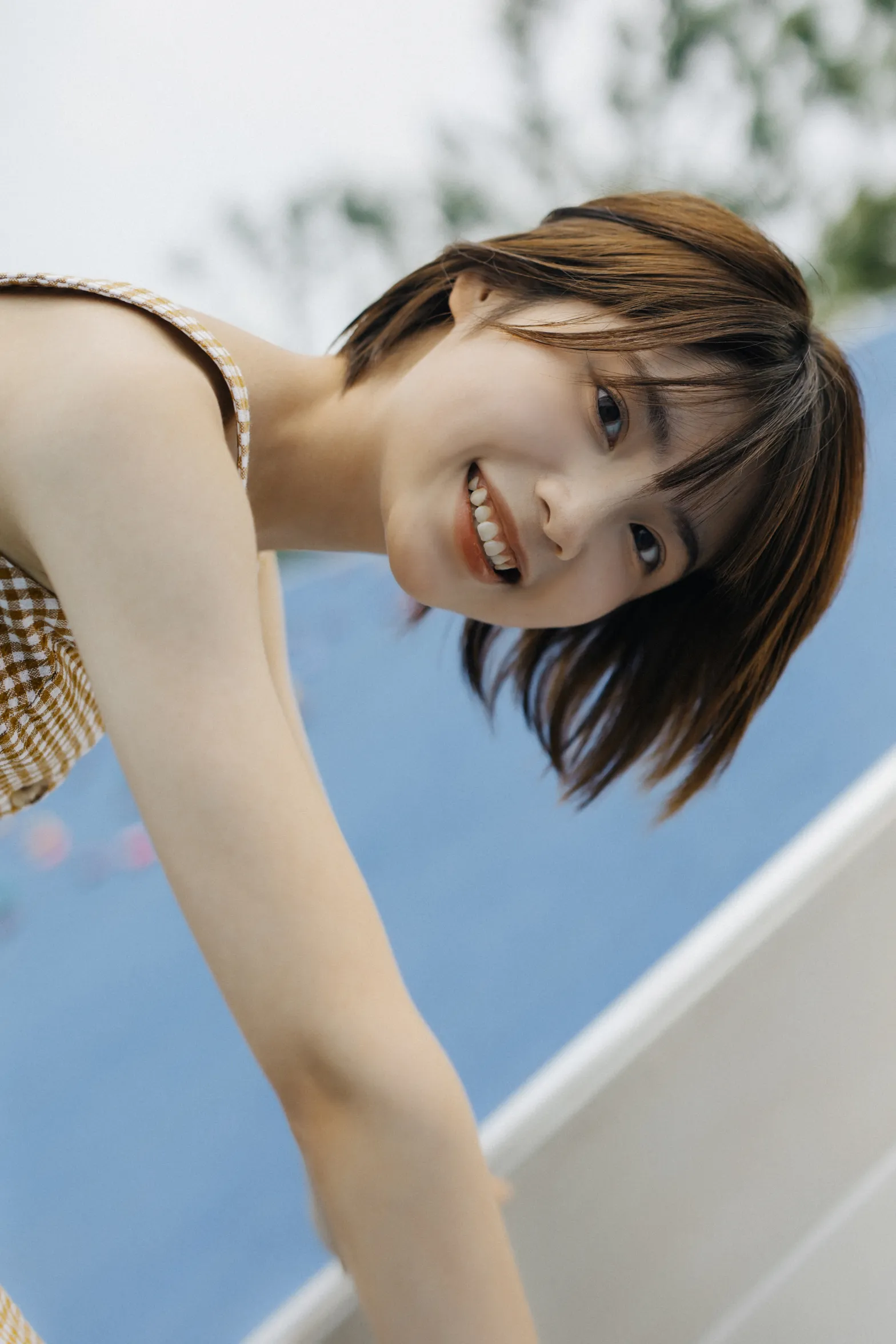 [艺图语] 2022.11.26 Vol.2533 – 夏日游乐场 77#[29P]-10
