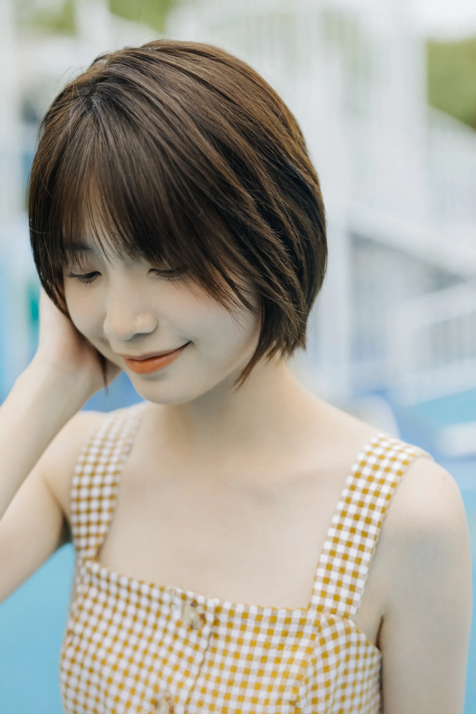 [艺图语] 2022.11.26 Vol.2533 – 夏日游乐场 77#[29P]-8