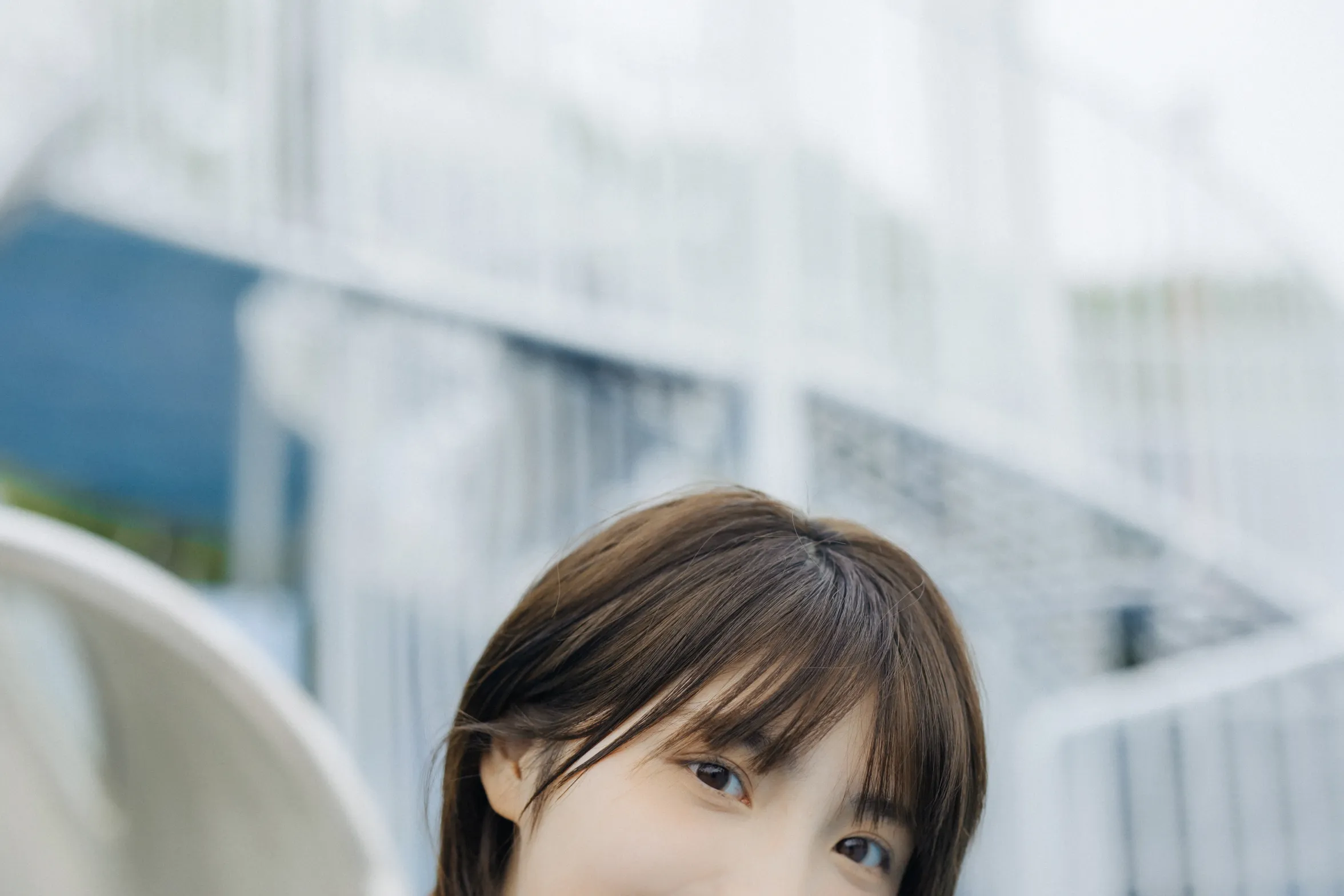[艺图语] 2022.11.26 Vol.2533 – 夏日游乐场 77#[29P]-6