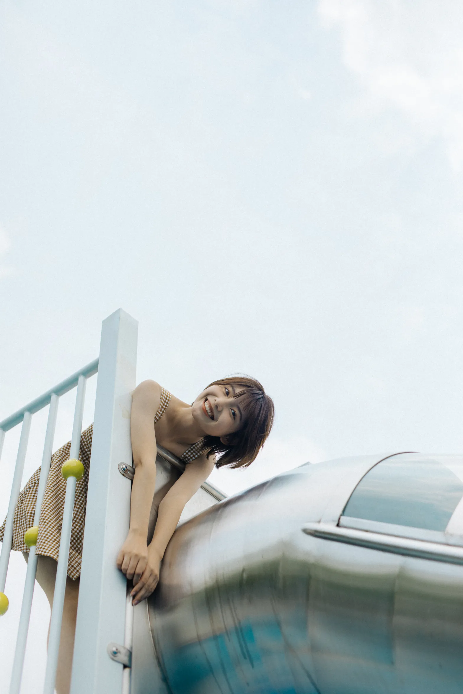 [艺图语] 2022.11.26 Vol.2533 – 夏日游乐场 77#[29P]-7