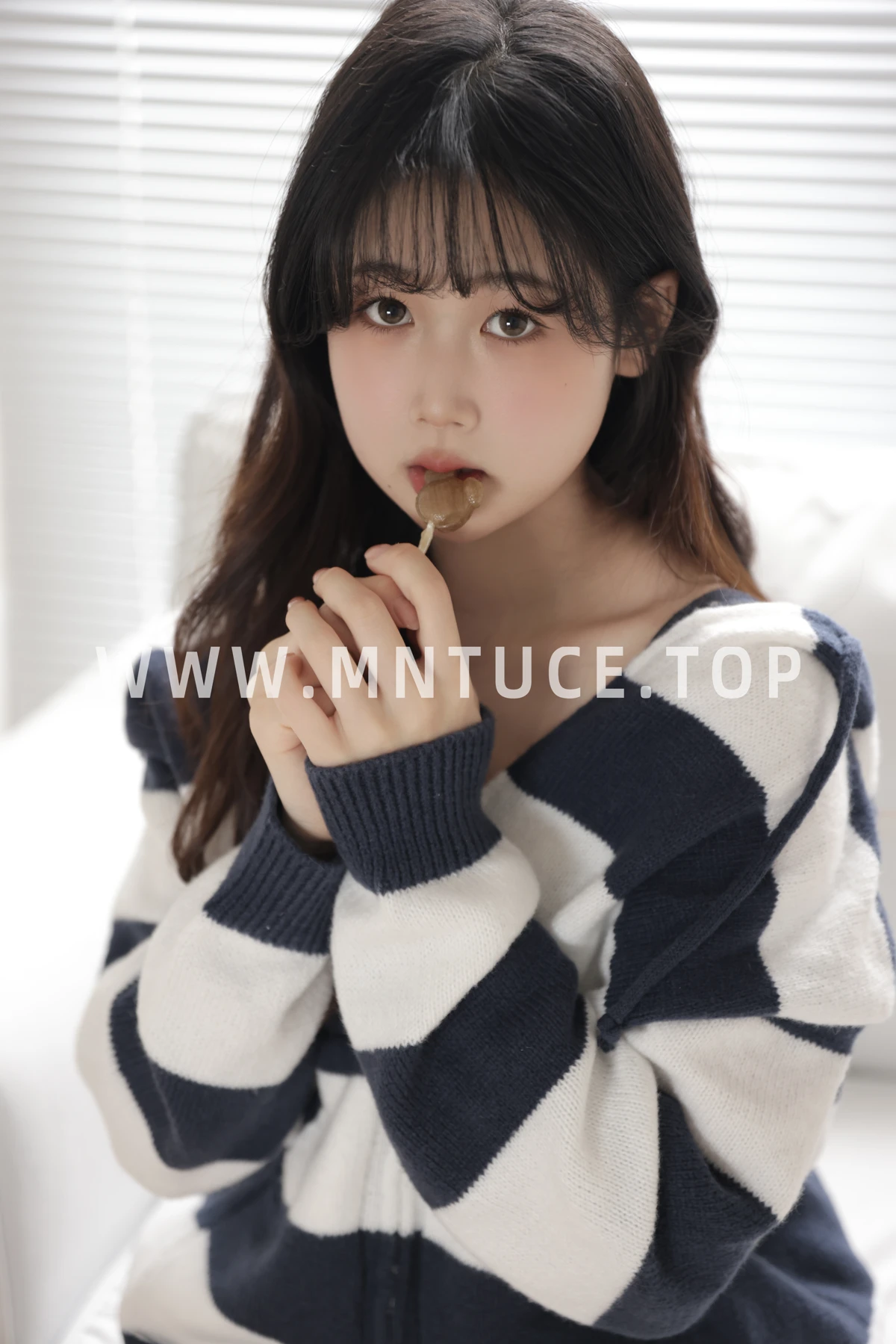 [艺图语] 2022.12.31 Vol.2805 – 小鹅酱 小鹅酱酱酱#[27P]-3