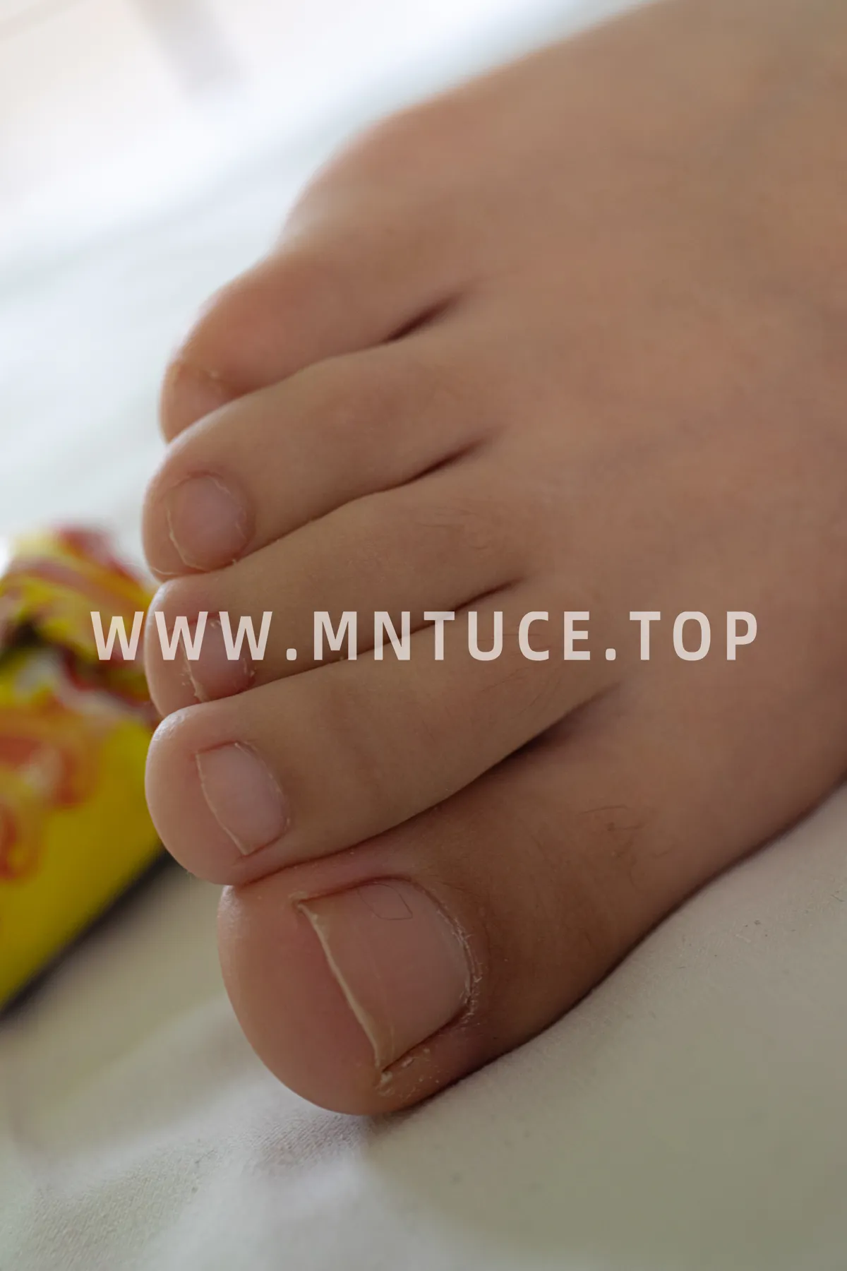 [Mzsock] Love beautiful feet NO.270 Kotoko#[110P]-10