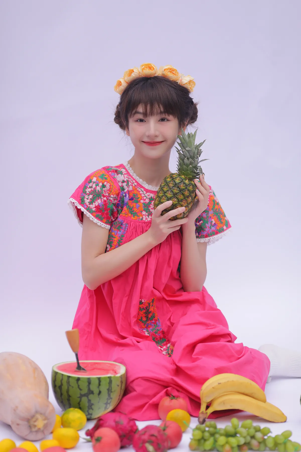 [YITUYU] 2022.12.12 Vol.2660 – Frida Gu Linx#[26P]-3