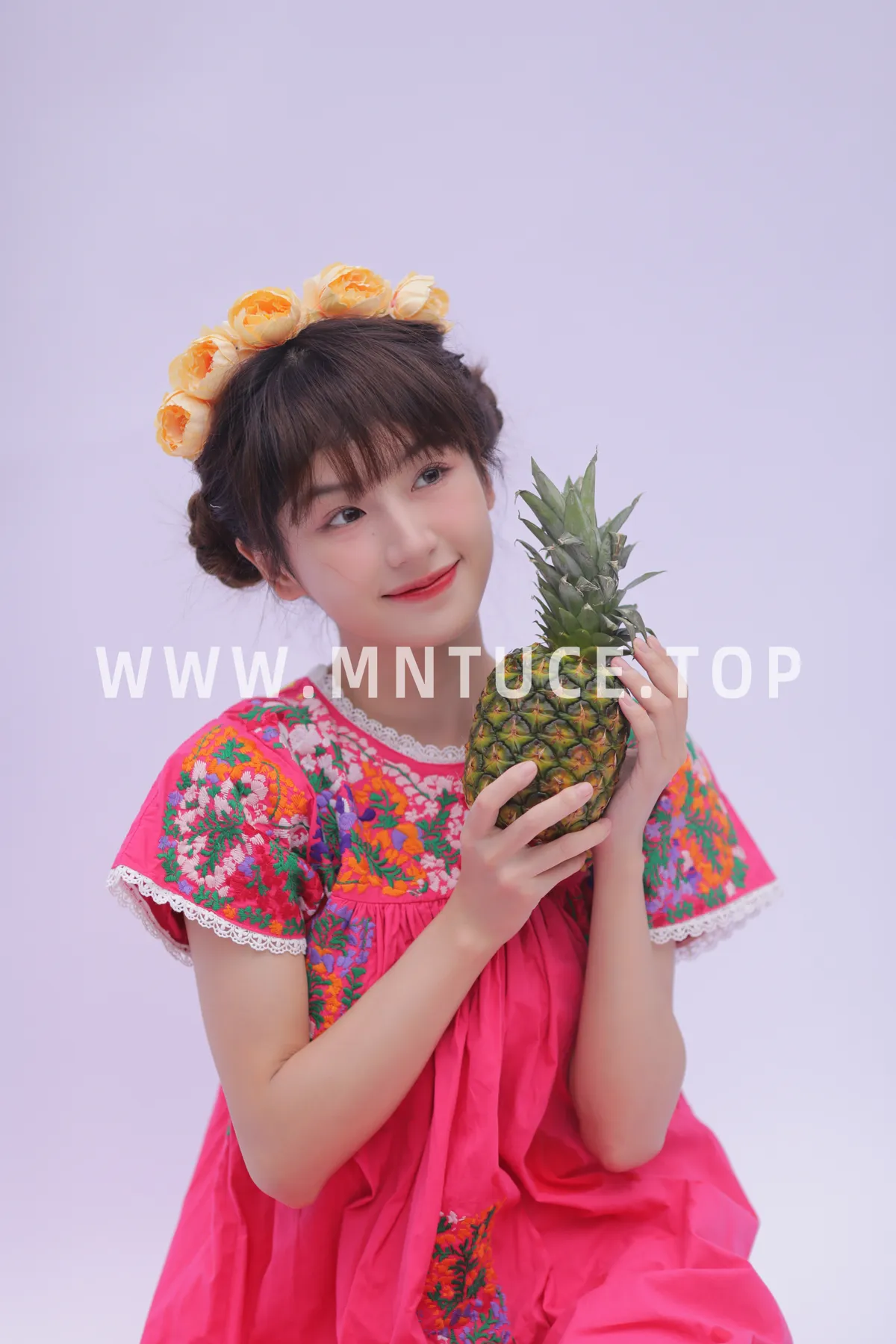 [YITUYU] 2022.12.12 Vol.2660 – Frida Gu Linx#[26P]-4
